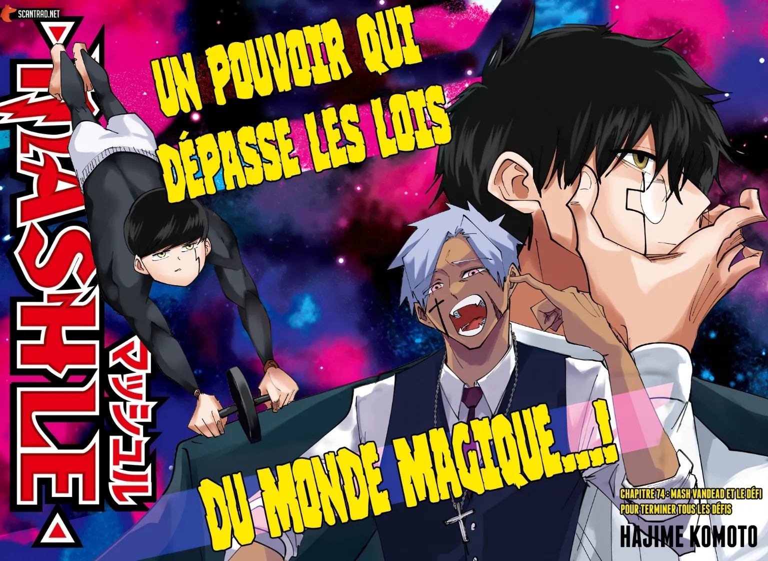 Mashle - 74 - 65527a5f720fb.webp