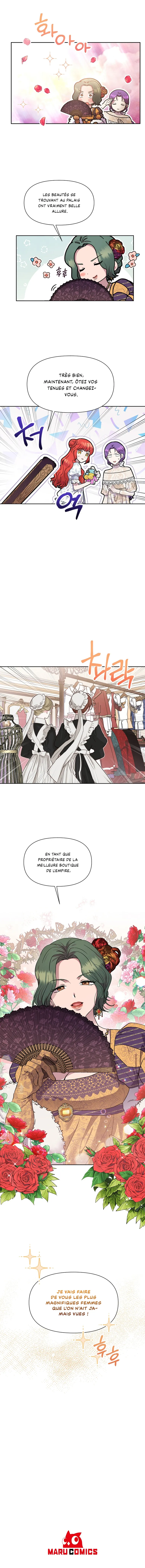 Materialistic Princess - 6 - 65f1c1e0284e8.webp