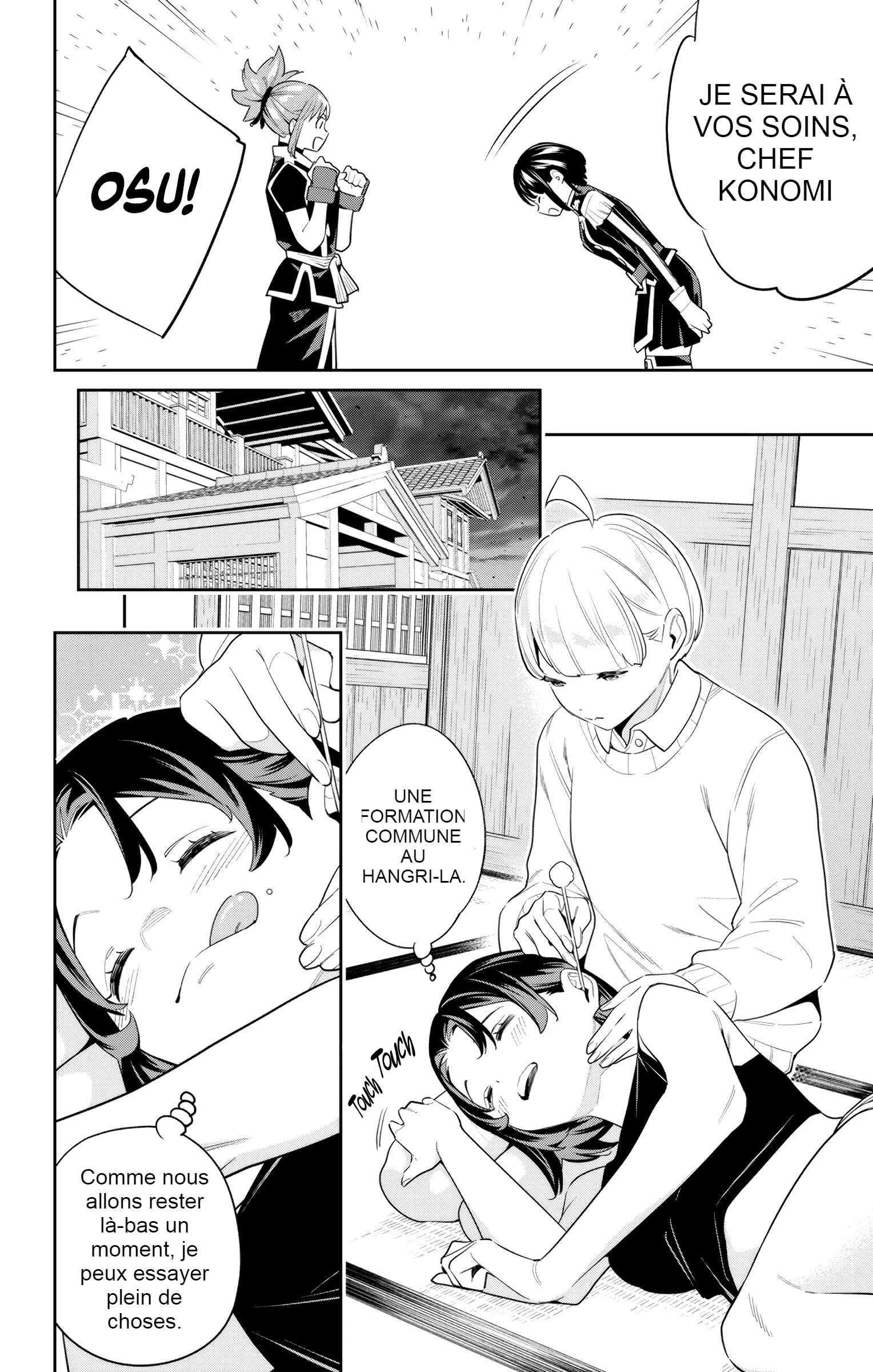 Mato Seihei No Slave - 107 - 67c48c5c7c64f.webp