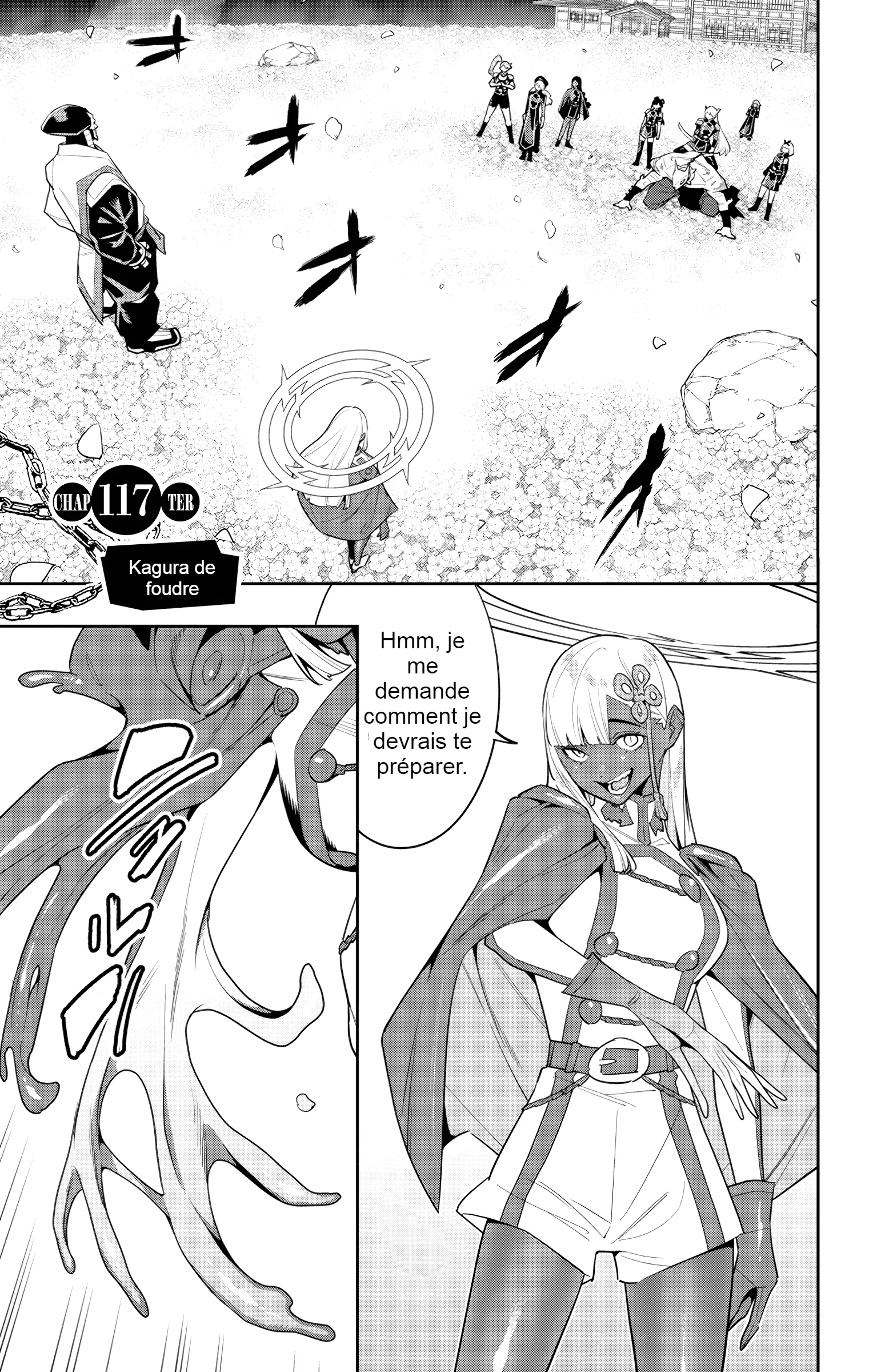 Mato Seihei No Slave - 117 - 67c48c660a25e.webp