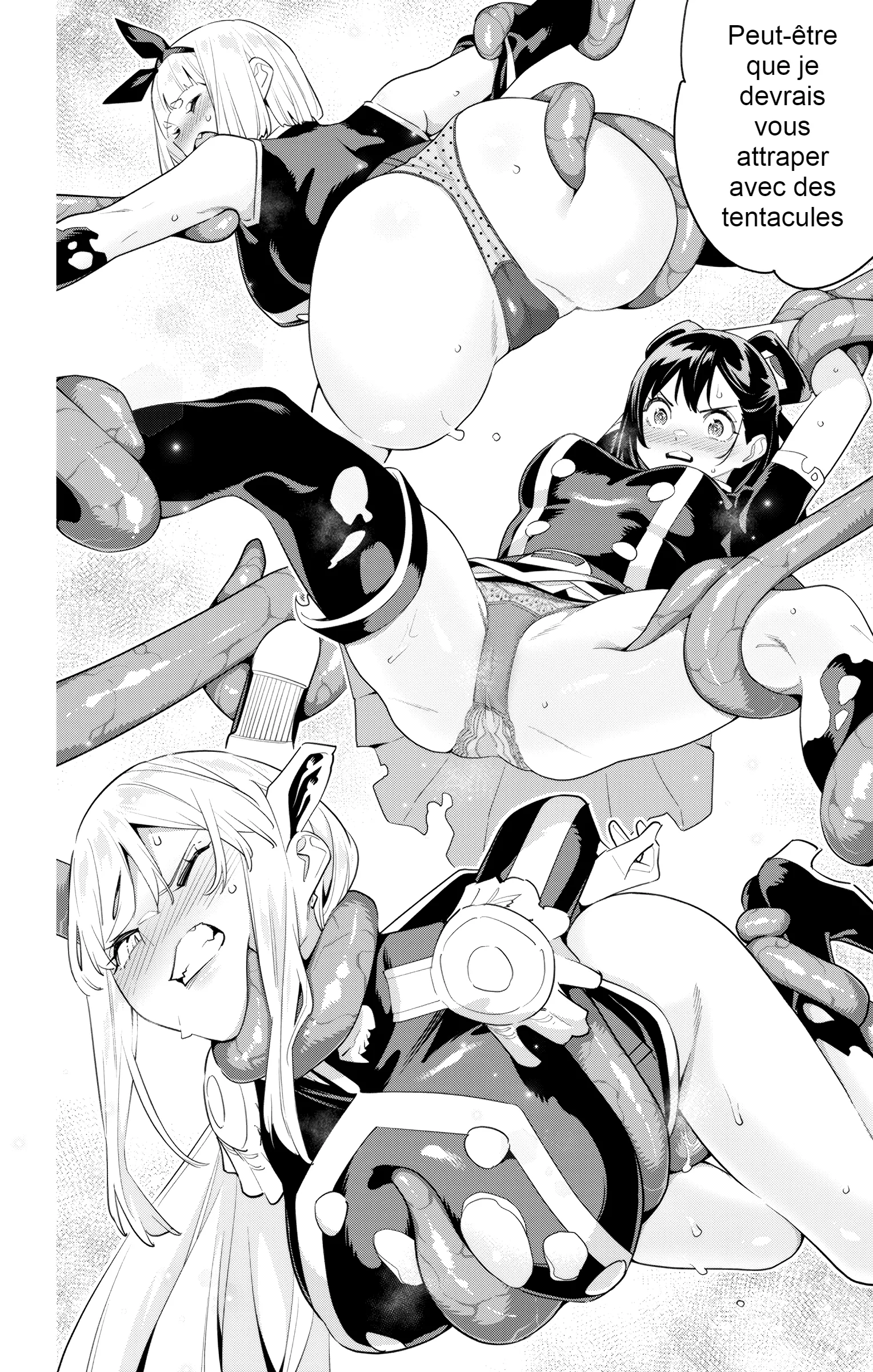 Mato Seihei No Slave - 117 - 67c48c669d4d0.webp