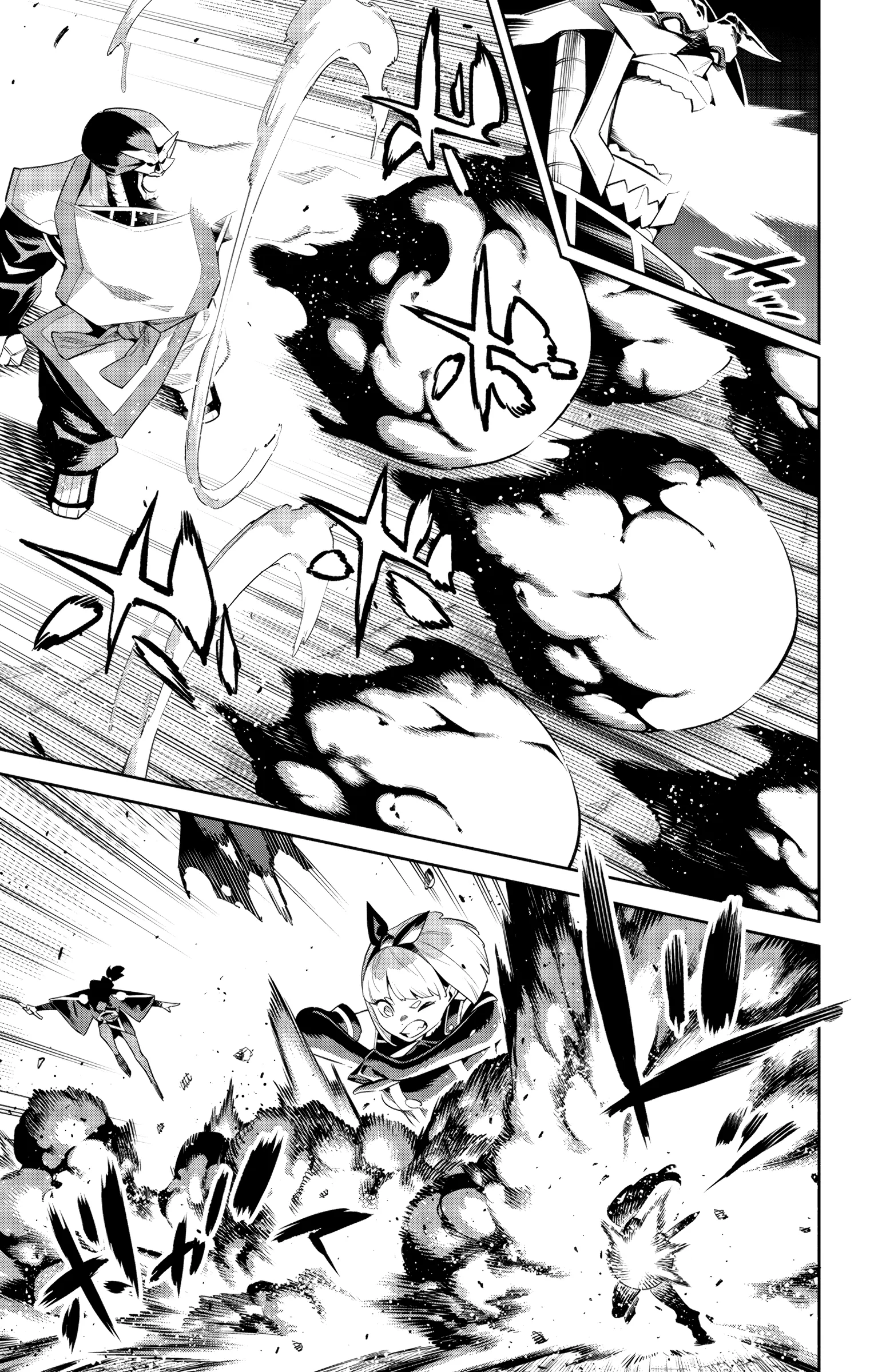 Mato Seihei No Slave - 117 - 67c48c6867762.webp