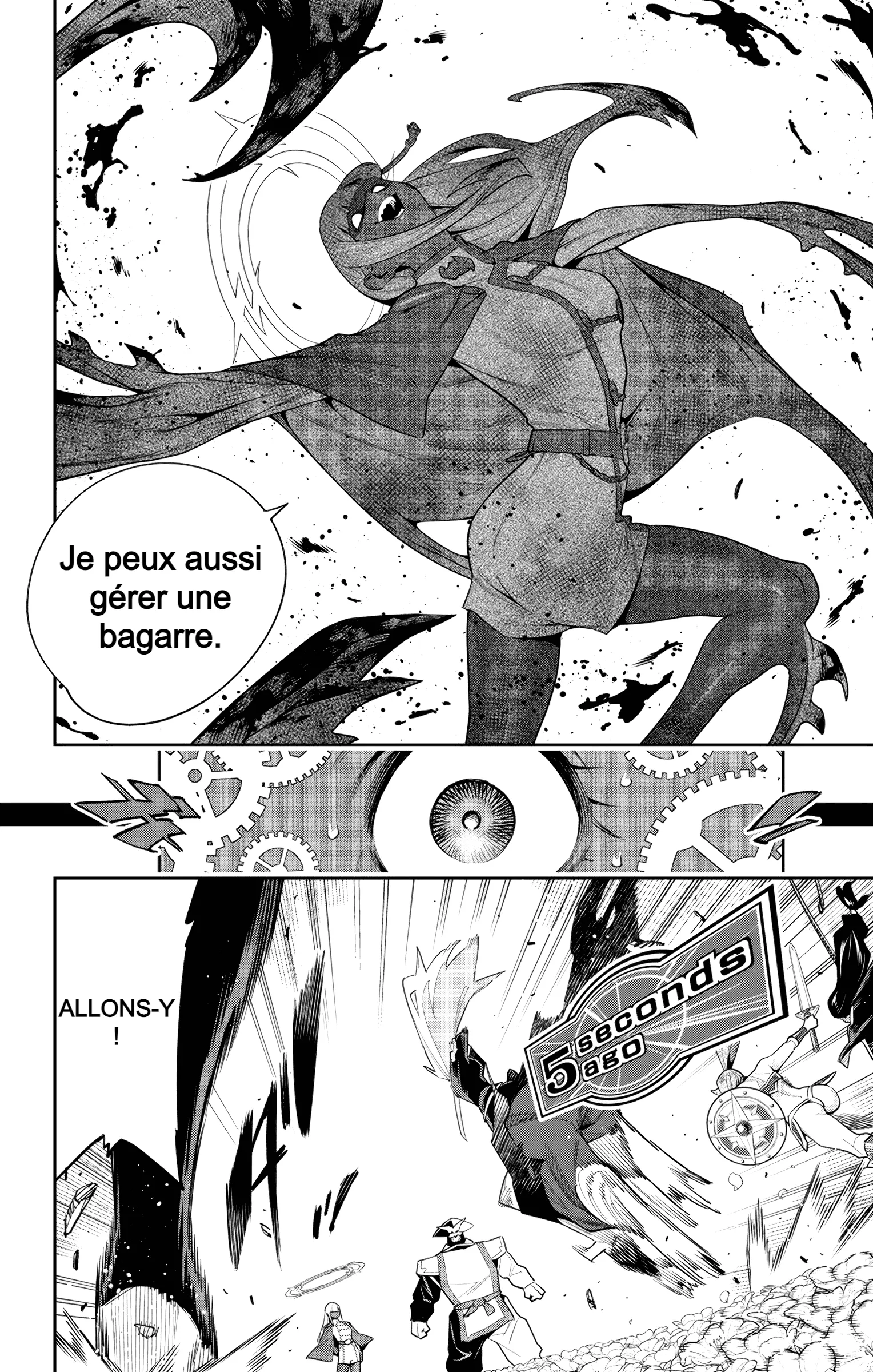 Mato Seihei No Slave - 117 - 67c48c69efe8b.webp