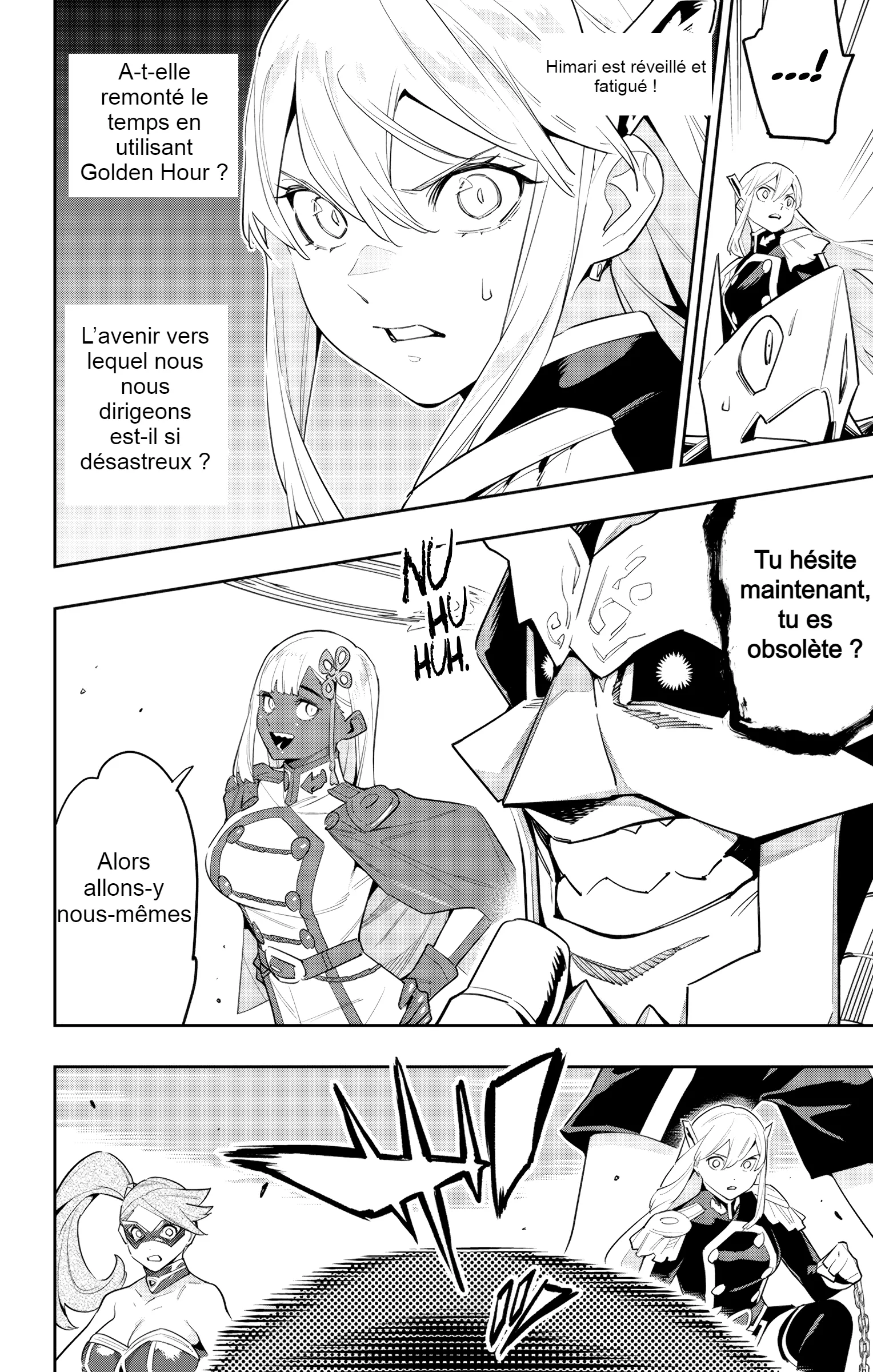 Mato Seihei No Slave - 117 - 67c48c6b09204.webp