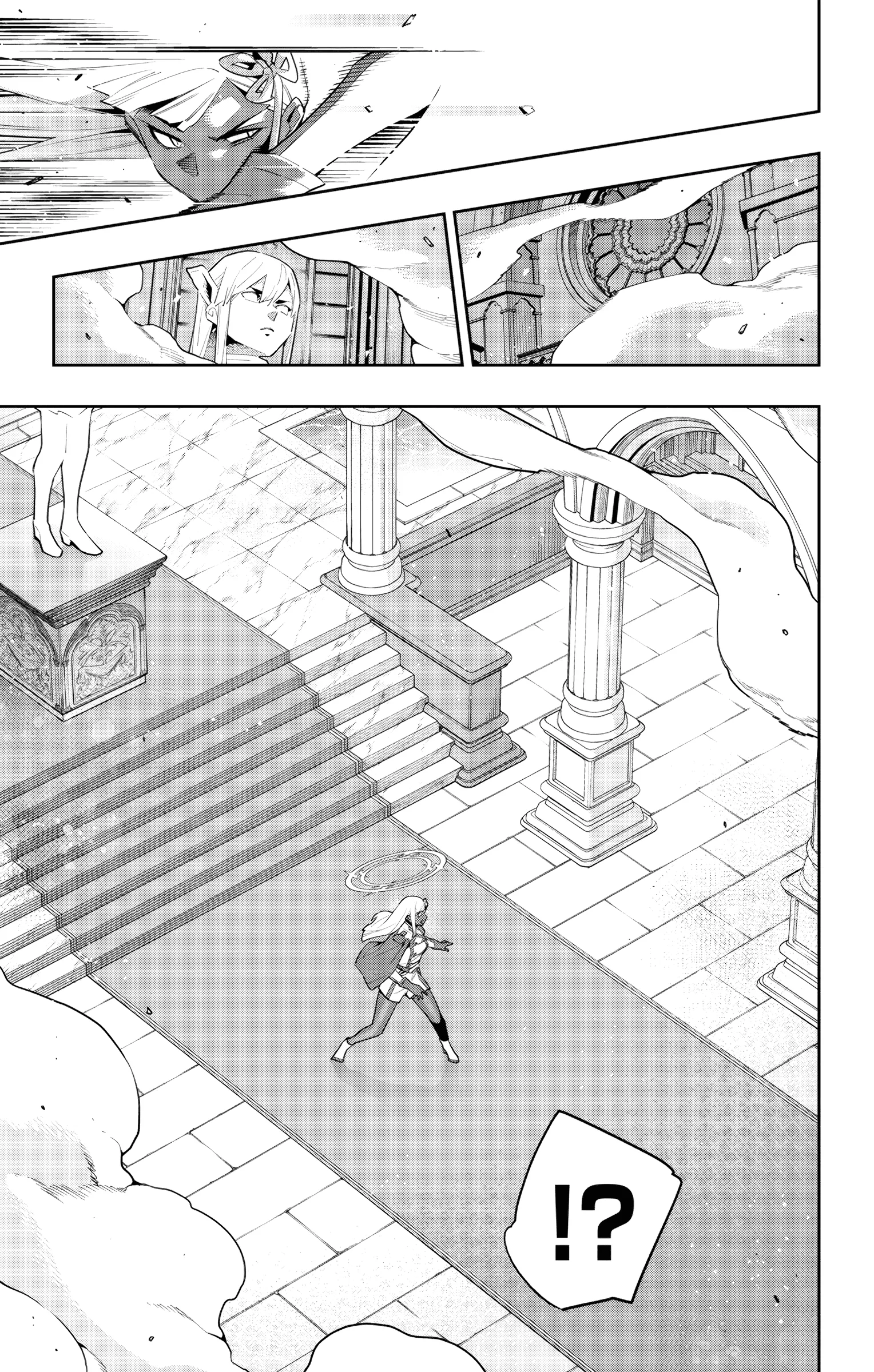 Mato Seihei No Slave - 117 - 67c48c6cbdda4.webp