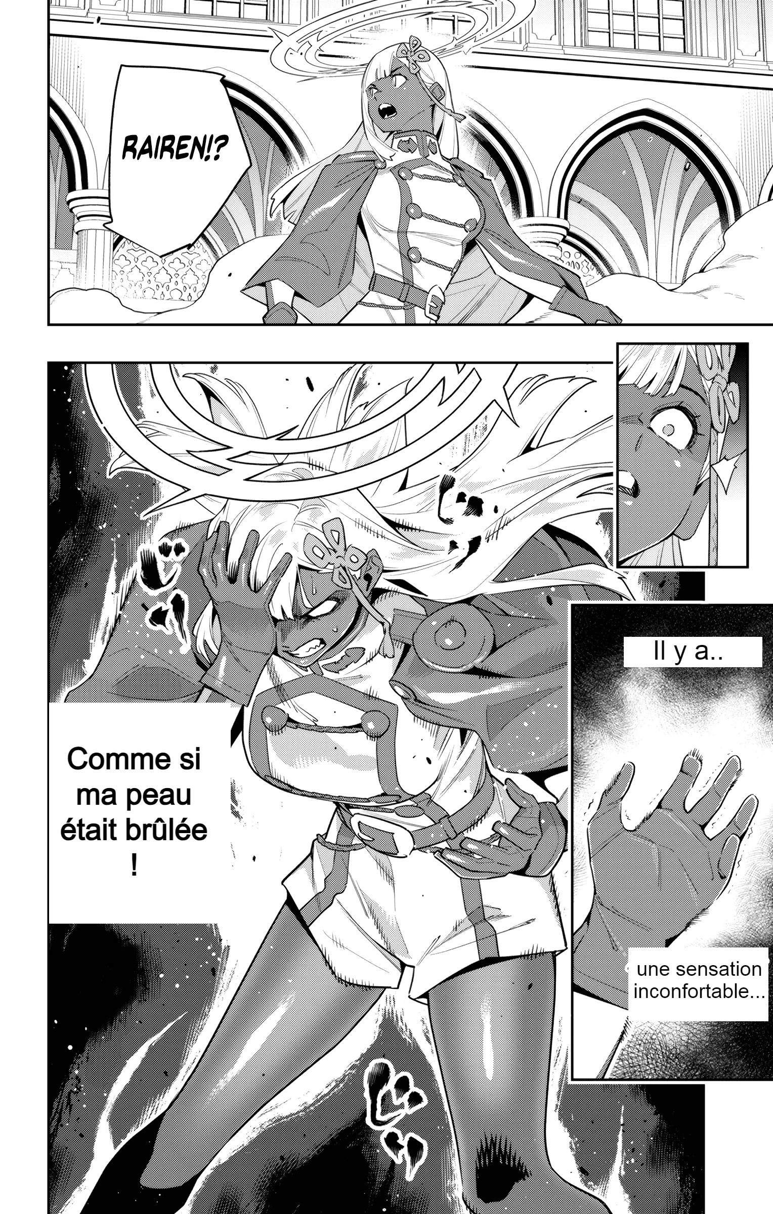 Mato Seihei No Slave - 117 - 67c48c6d5c737.webp