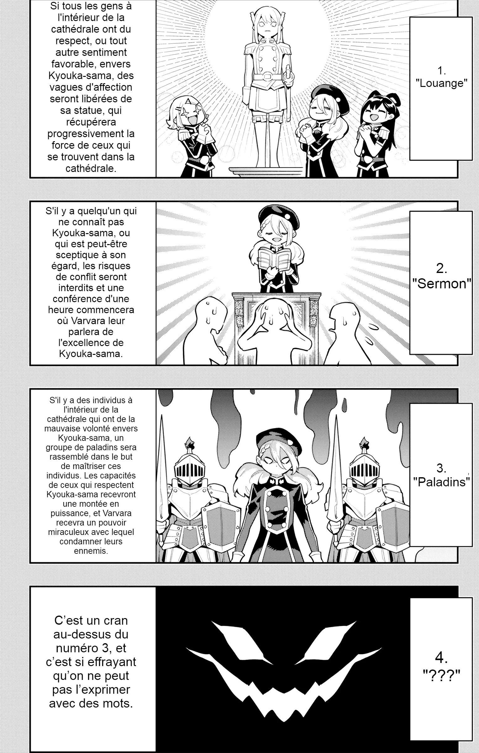 Mato Seihei No Slave - 117 - 67c48c6e63e85.webp