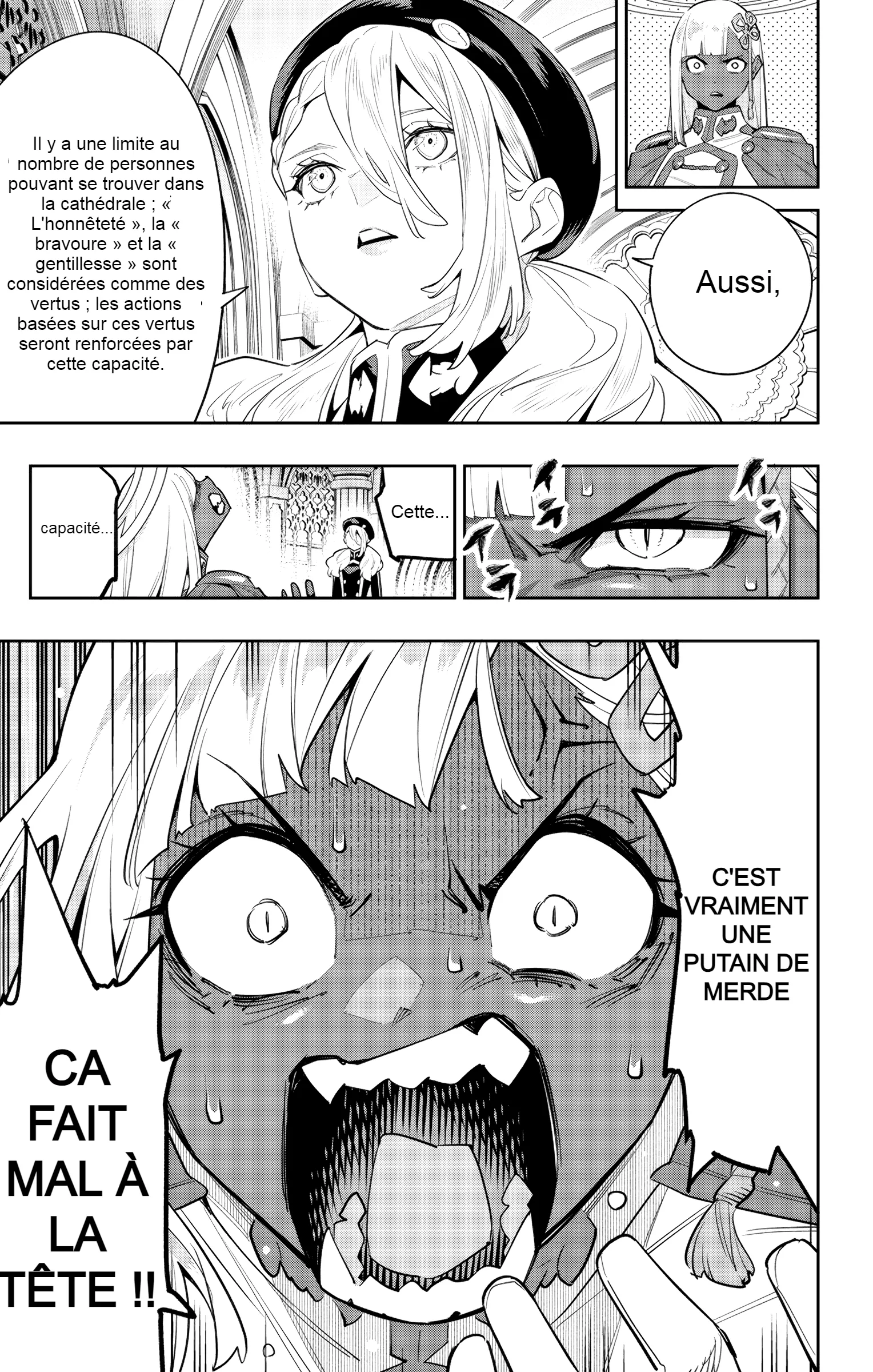 Mato Seihei No Slave - 117 - 67c48c6ee5cca.webp