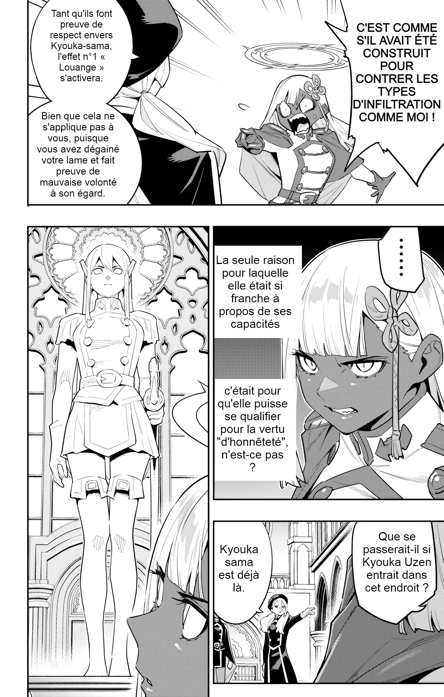 Mato Seihei No Slave - 117 - 67c48c6f74eeb.webp
