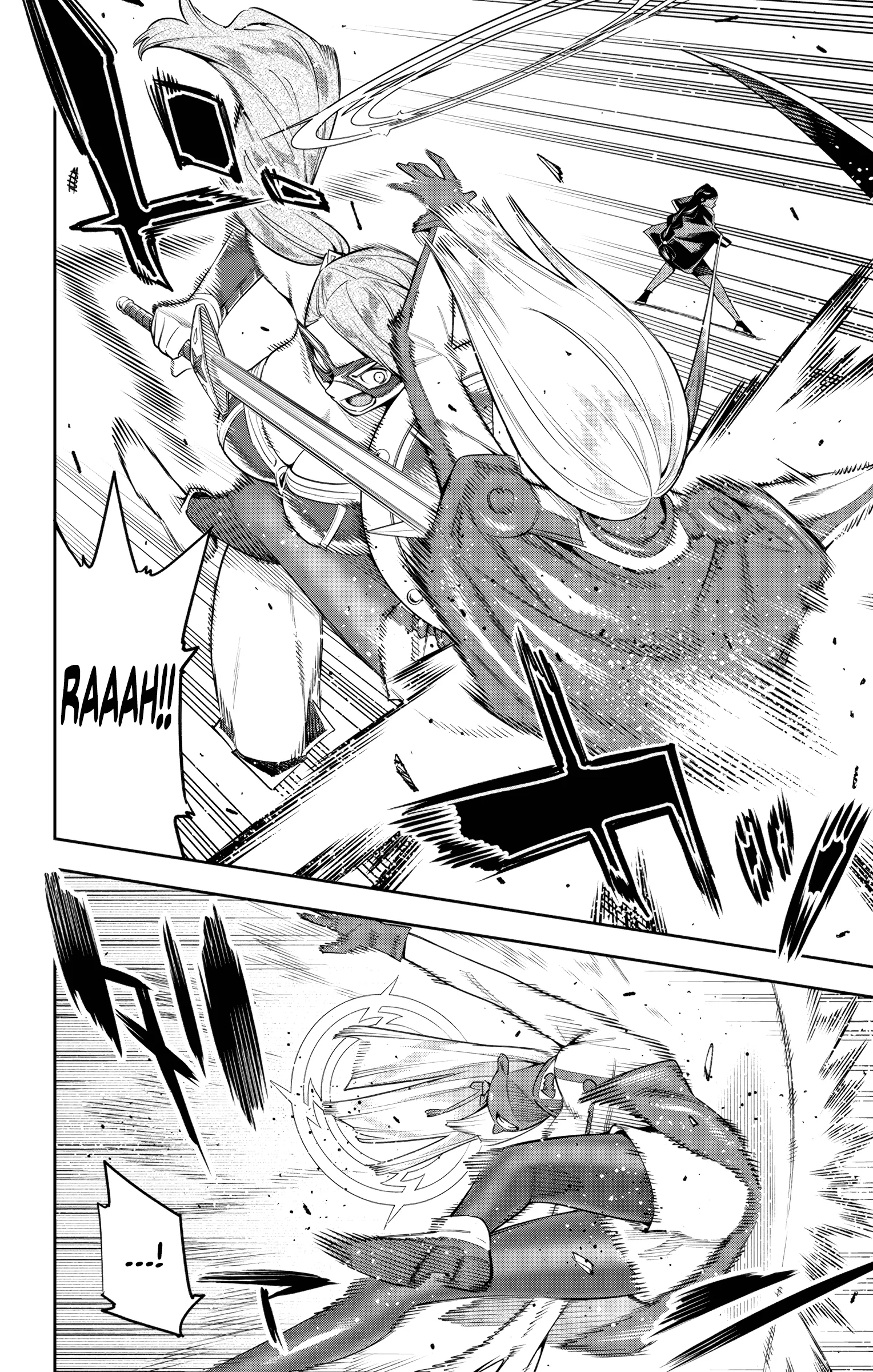 Mato Seihei No Slave - 118 - 67c48c73a7123.webp