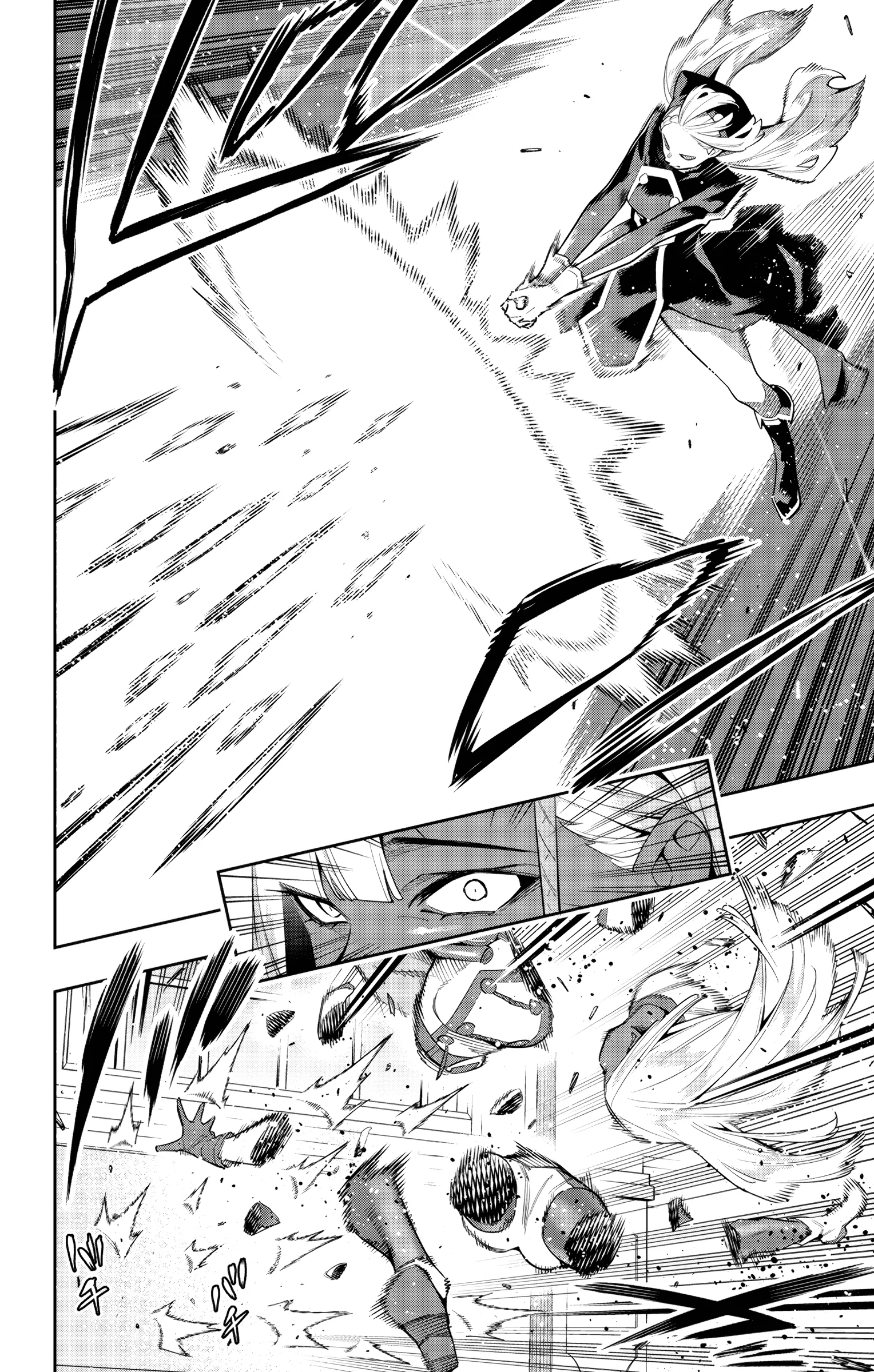 Mato Seihei No Slave - 118 - 67c48c74bc4ed.webp
