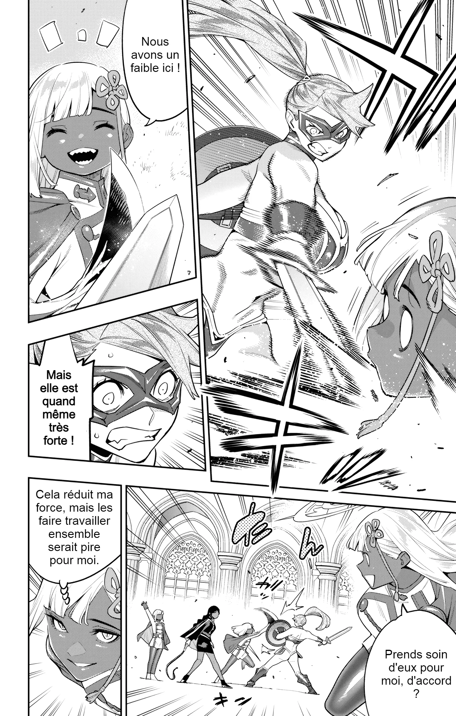 Mato Seihei No Slave - 118 - 67c48c75ed57f.webp