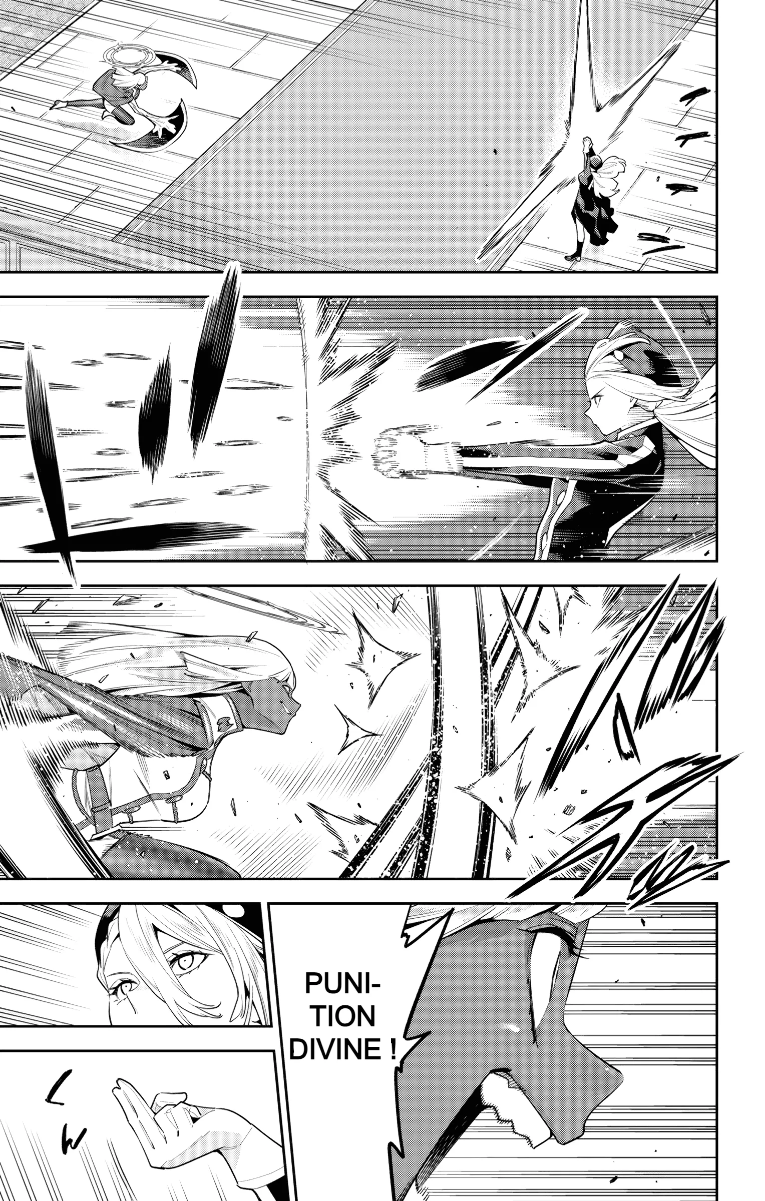 Mato Seihei No Slave - 118 - 67c48c768fe86.webp