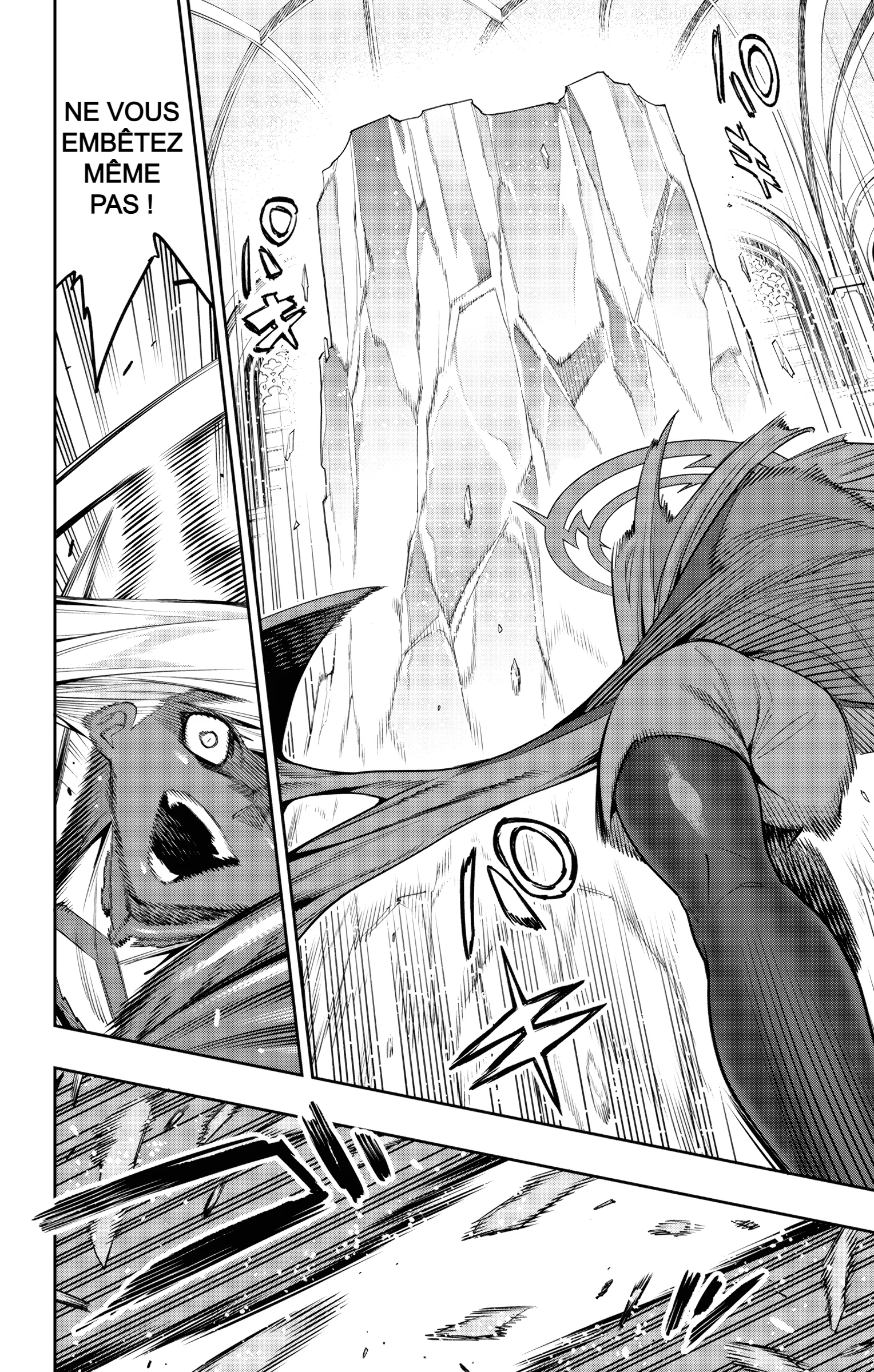 Mato Seihei No Slave - 118 - 67c48c774af1c.webp