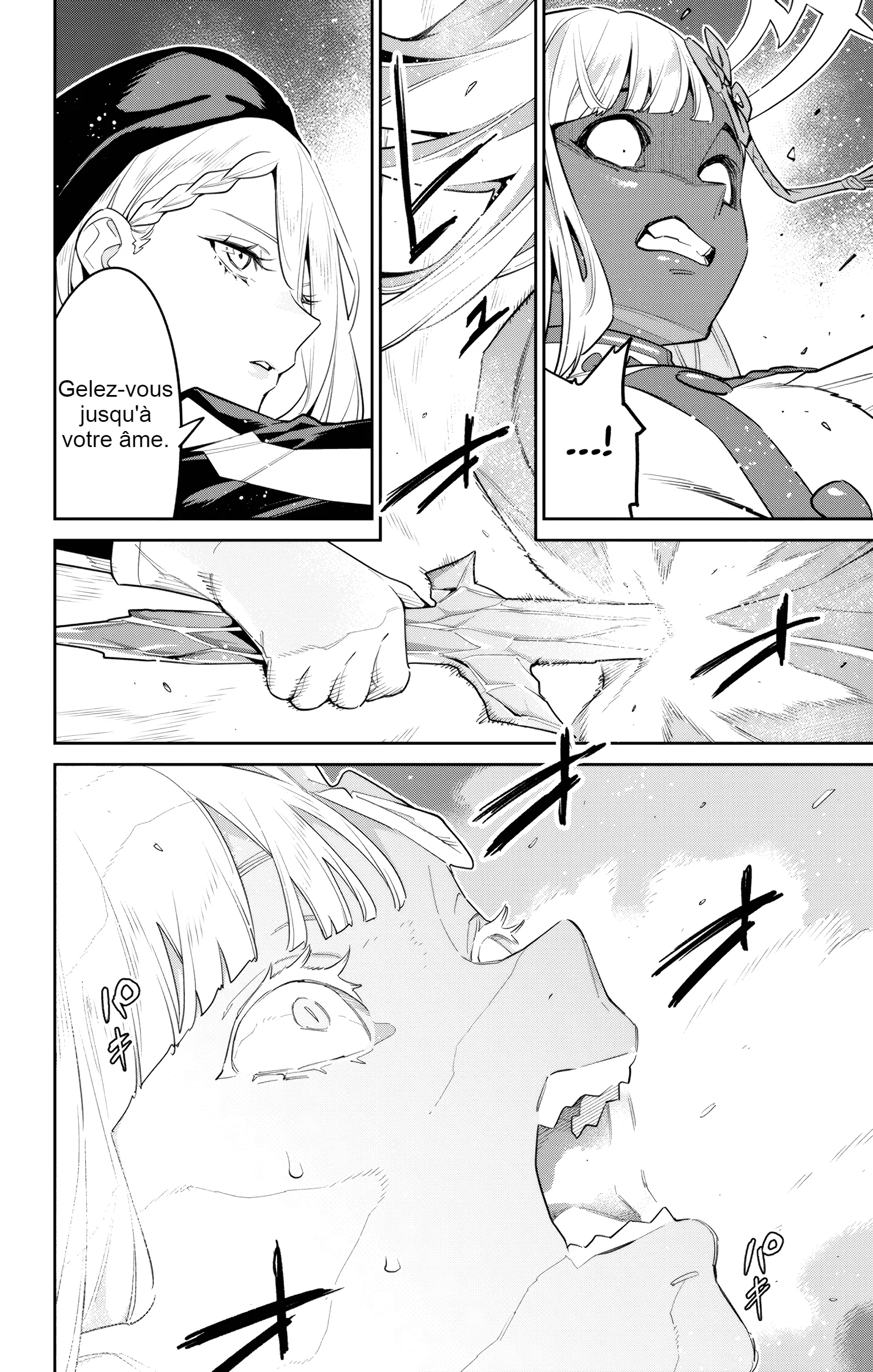 Mato Seihei No Slave - 118 - 67c48c787107a.webp