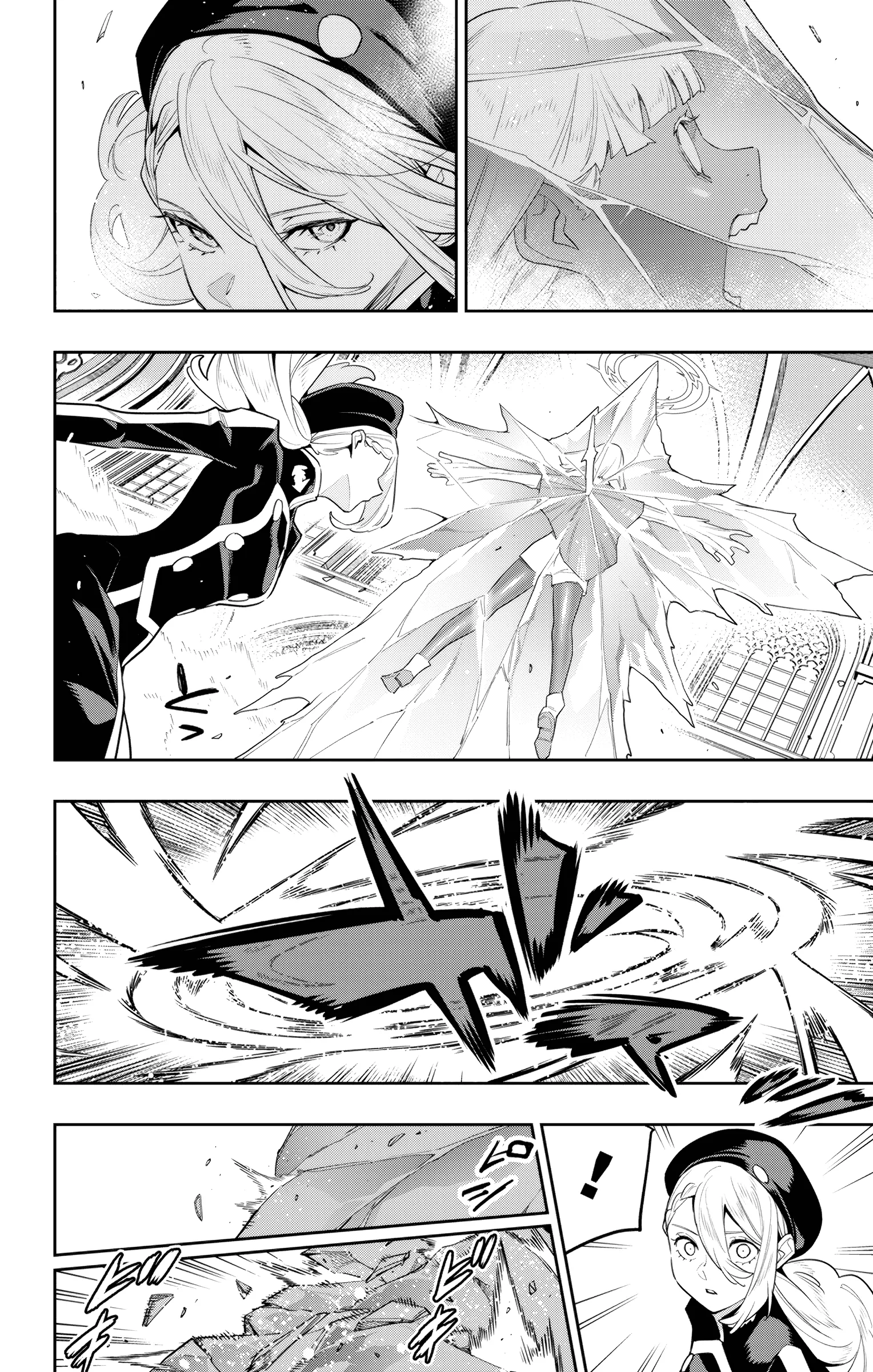 Mato Seihei No Slave - 118 - 67c48c7997856.webp