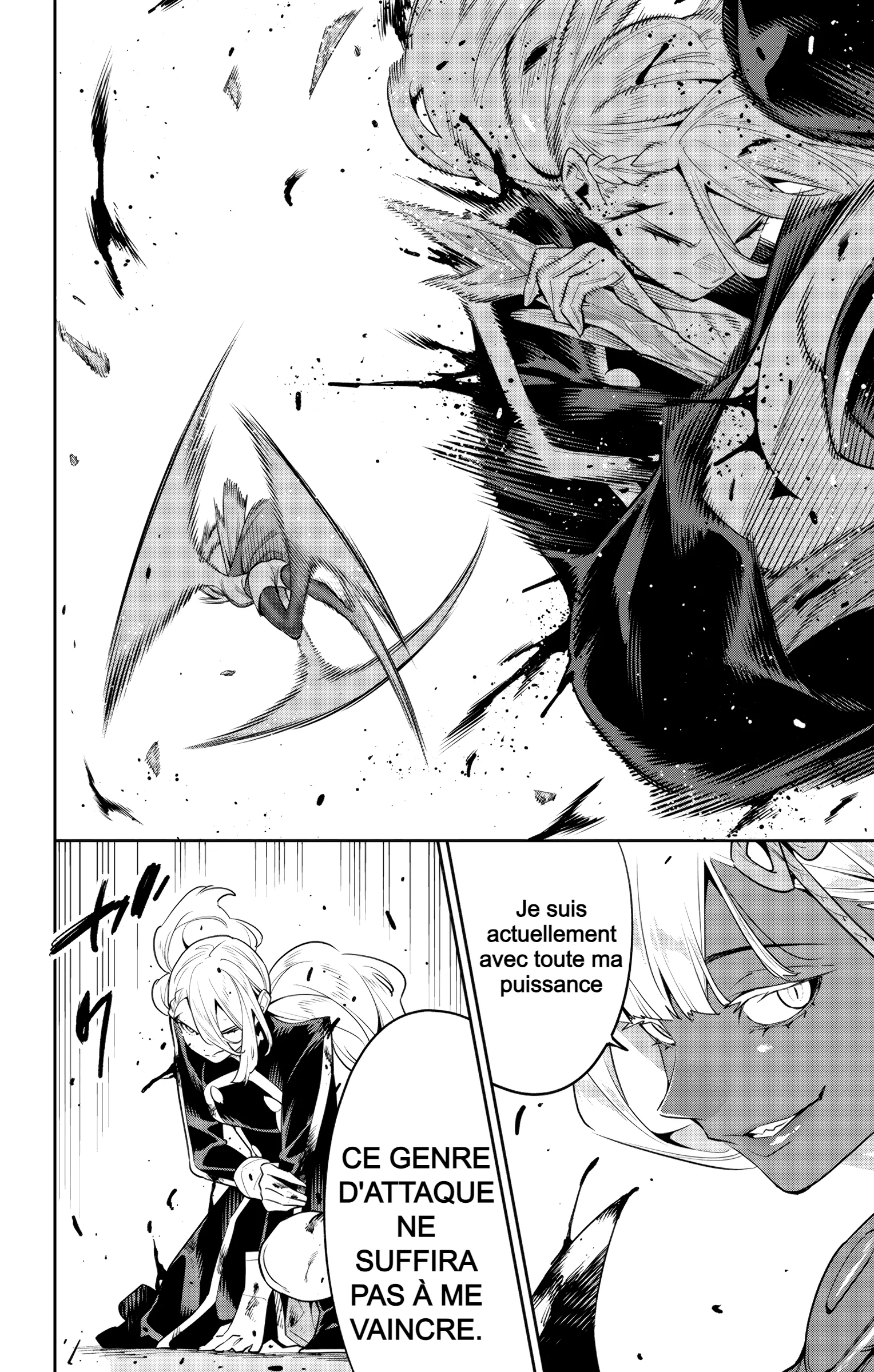 Mato Seihei No Slave - 118 - 67c48c7ab0c73.webp