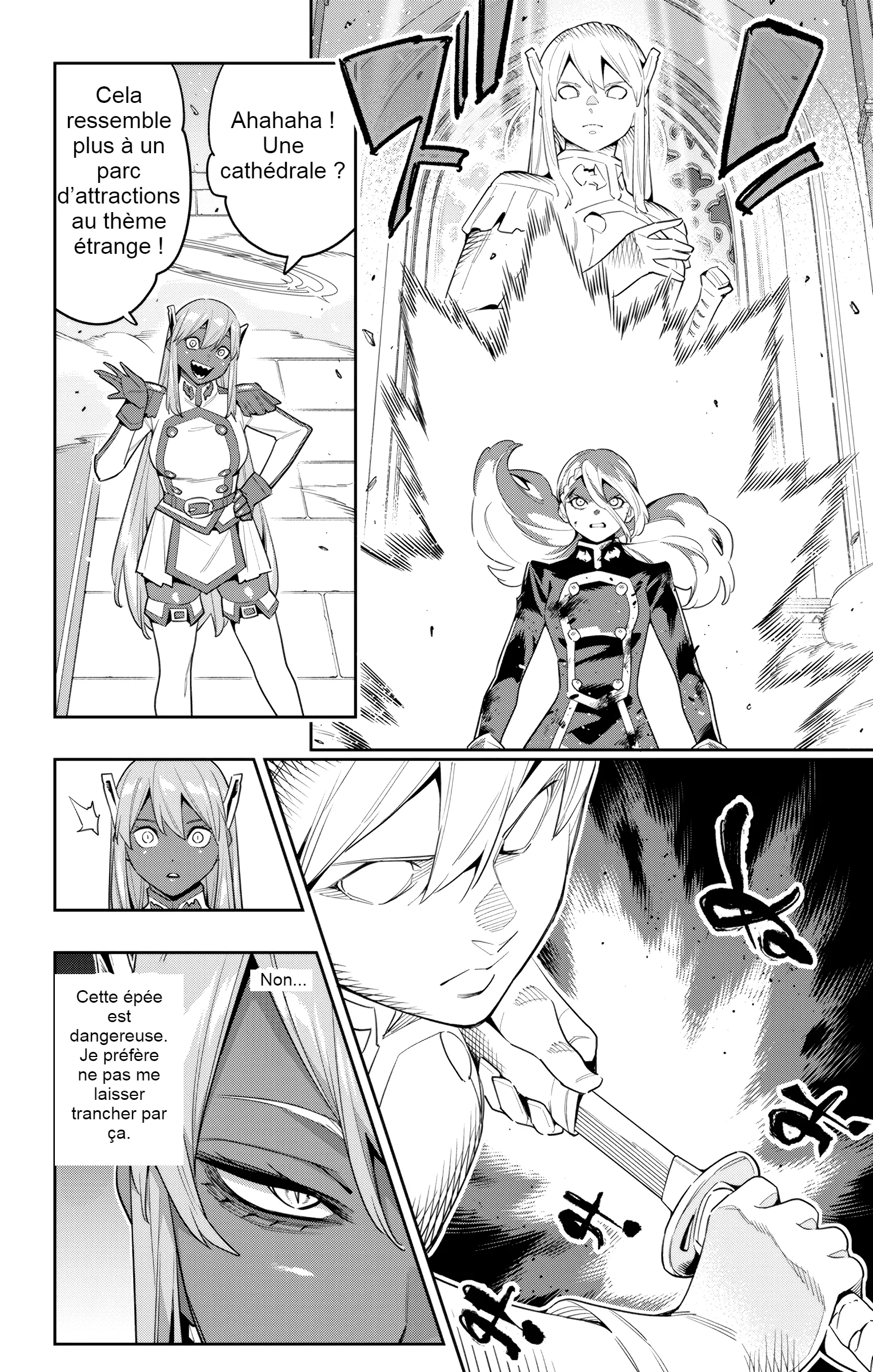 Mato Seihei No Slave - 119 - 67c48c7eea5a8.webp