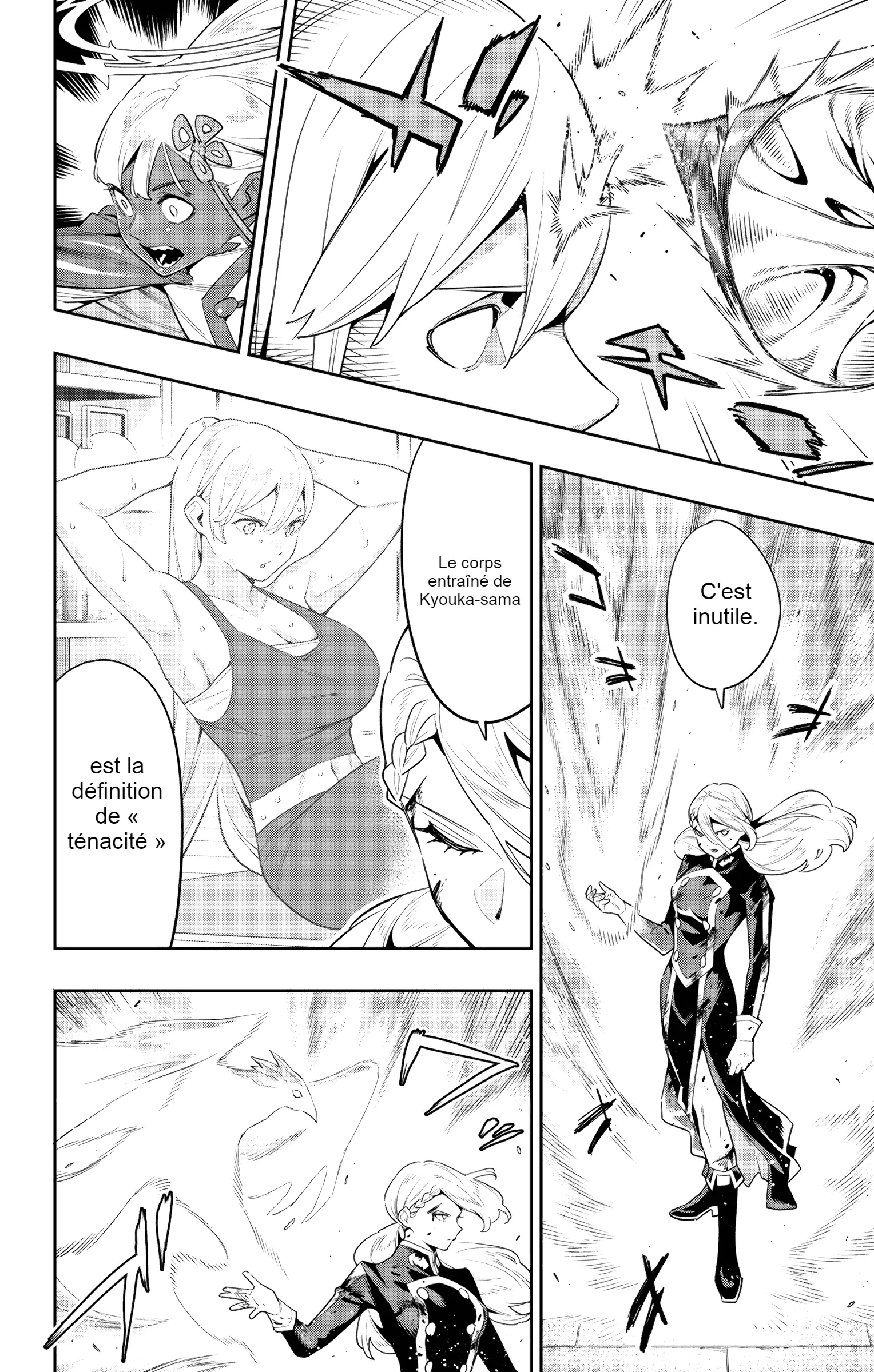 Mato Seihei No Slave - 119 - 67c48c8014e7d.webp