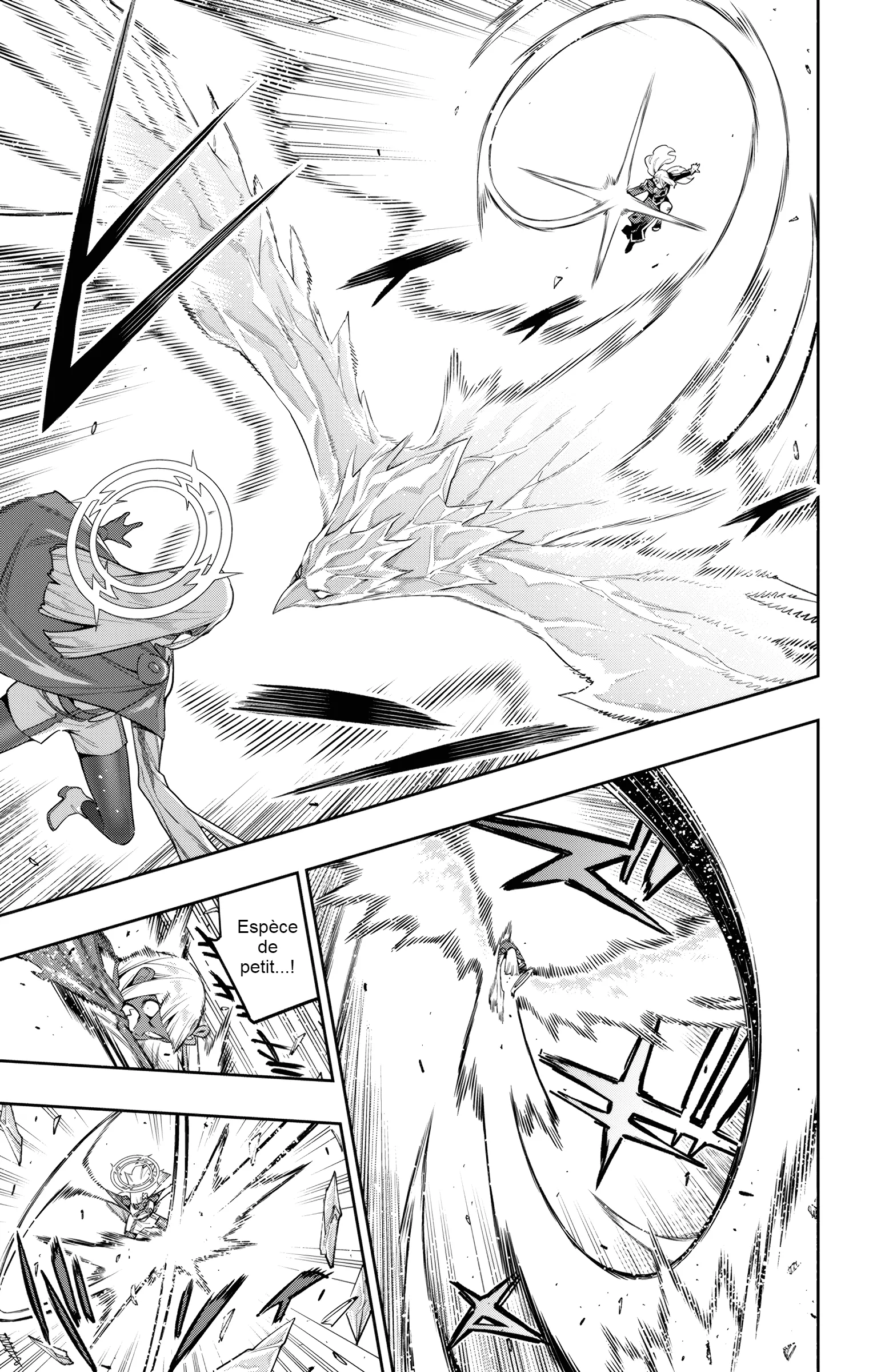 Mato Seihei No Slave - 119 - 67c48c809c7e7.webp