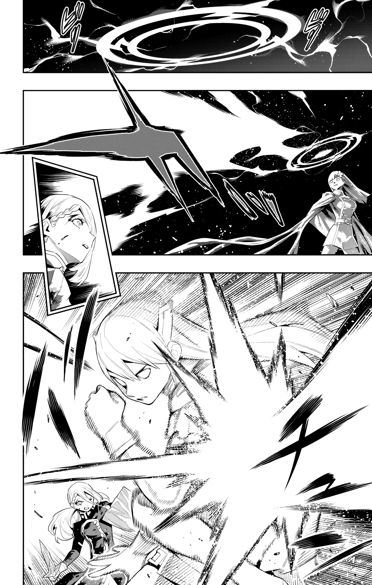 Mato Seihei No Slave - 119 - 67c48c826405c.webp