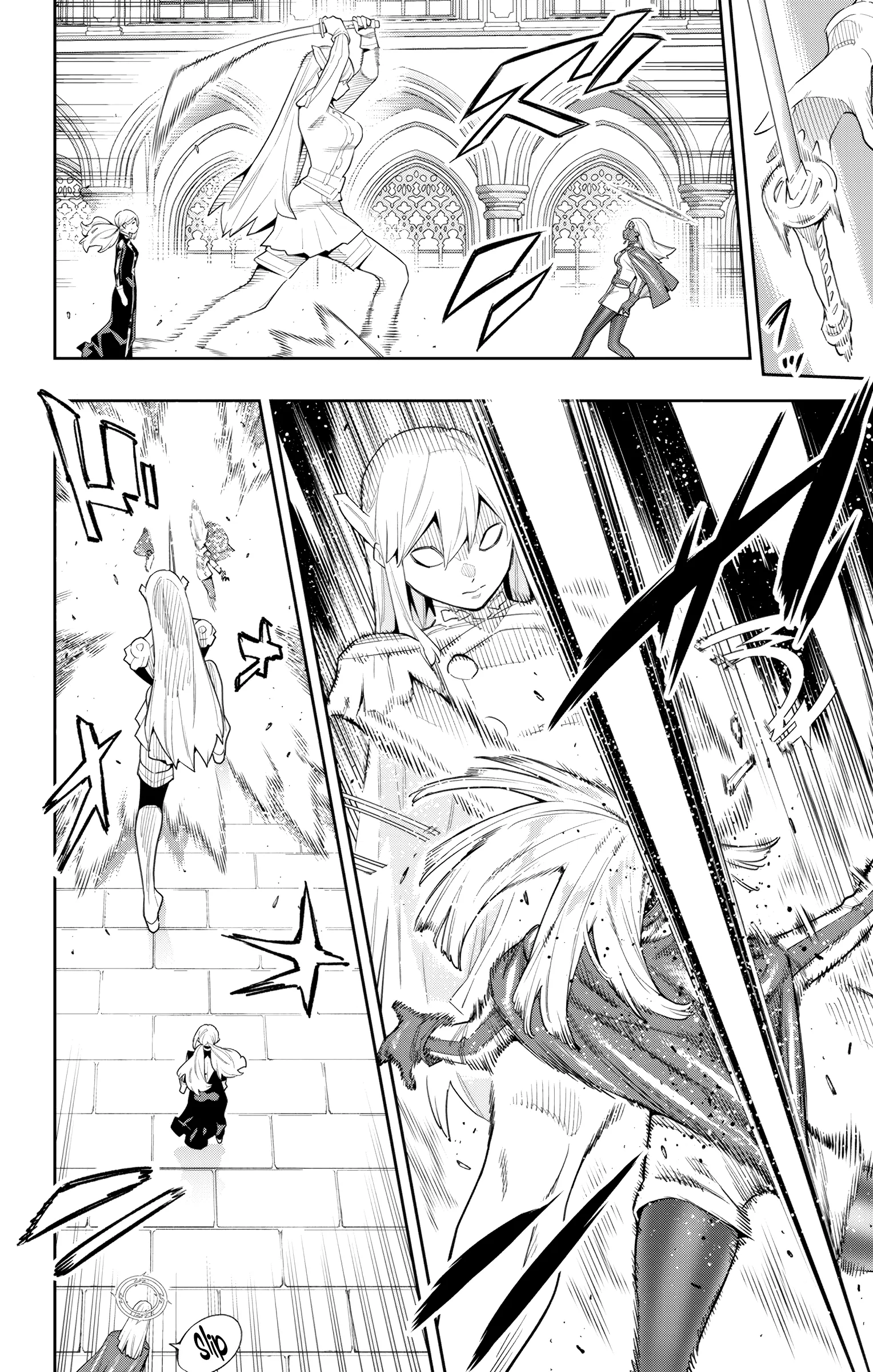 Mato Seihei No Slave - 119 - 67c48c8381716.webp