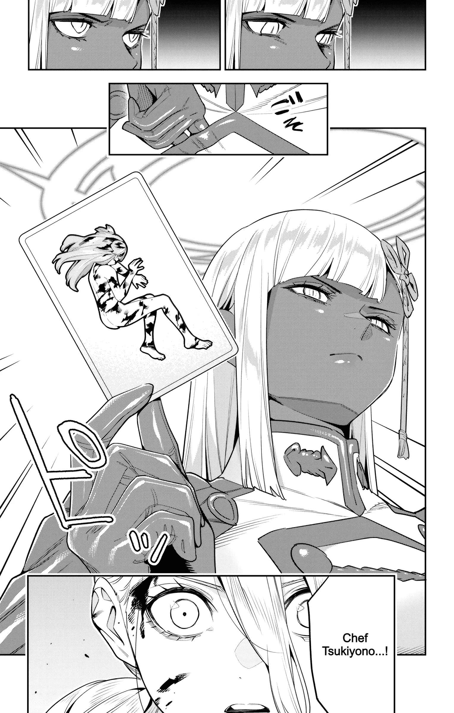 Mato Seihei No Slave - 119 - 67c48c878c880.webp