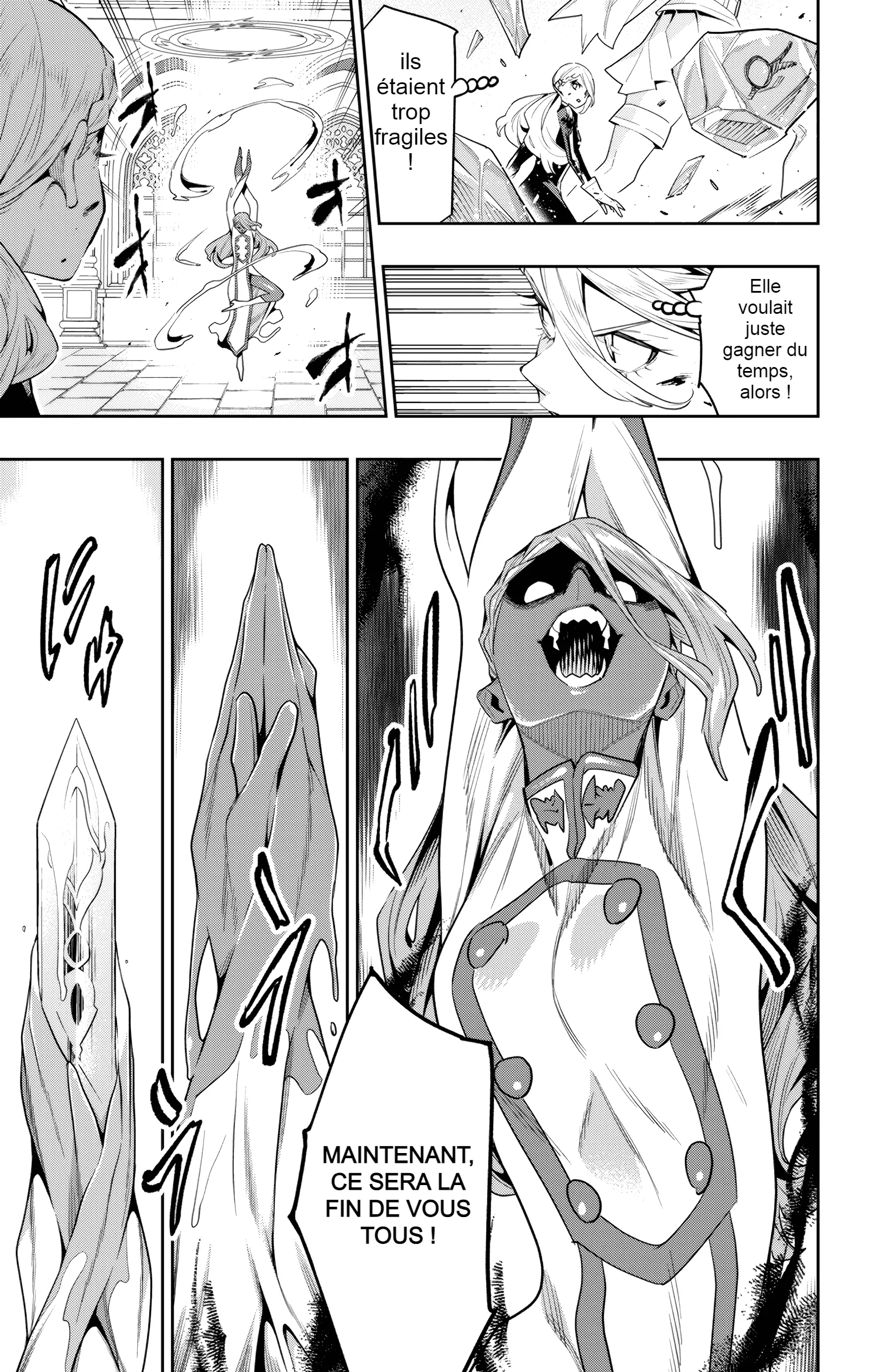 Mato Seihei No Slave - 120 - 67c48c8b89872.webp