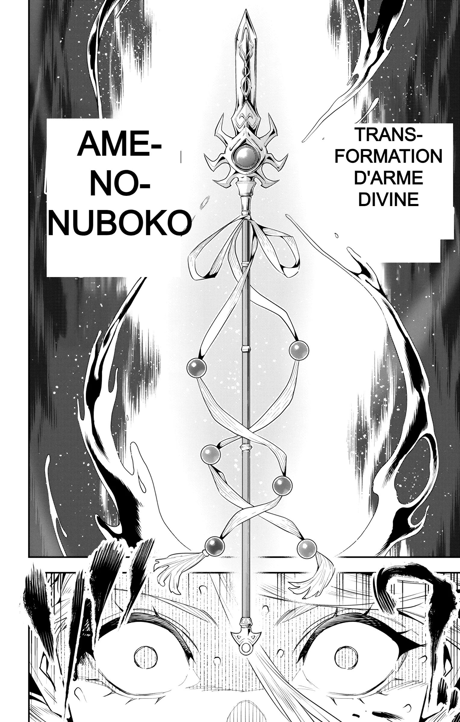 Mato Seihei No Slave - 120 - 67c48c8c25276.webp