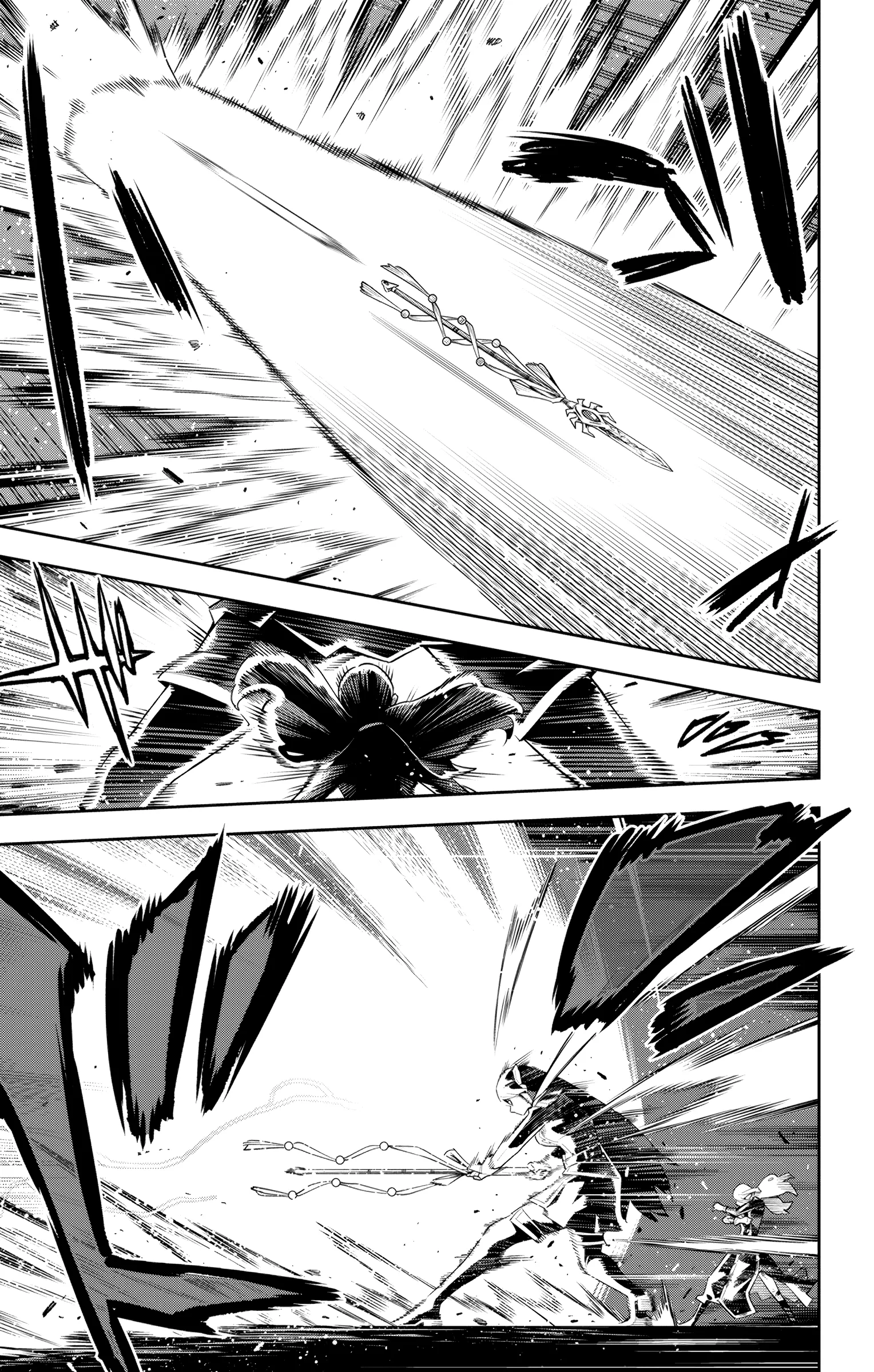 Mato Seihei No Slave - 120 - 67c48c8cabea3.webp