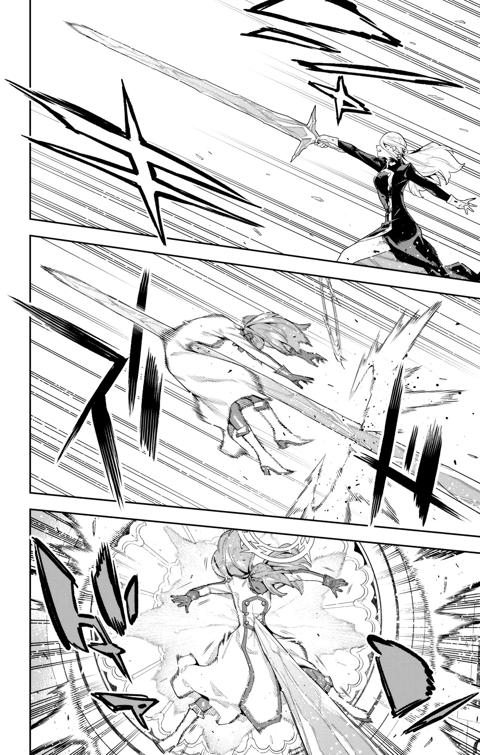 Mato Seihei No Slave - 120 - 67c48c8e44427.webp