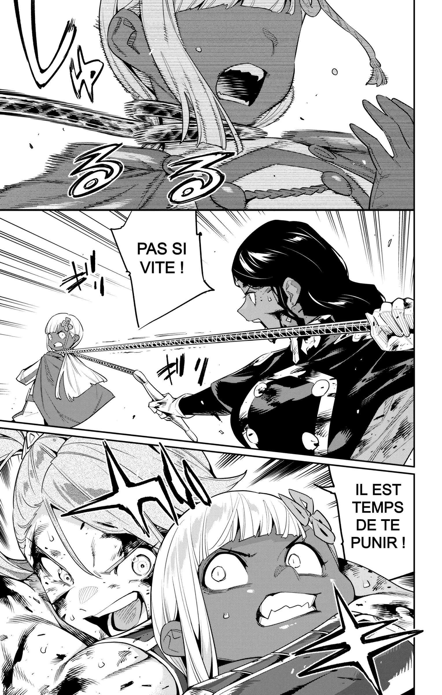 Mato Seihei No Slave - 120 - 67c48c8fe32c7.webp