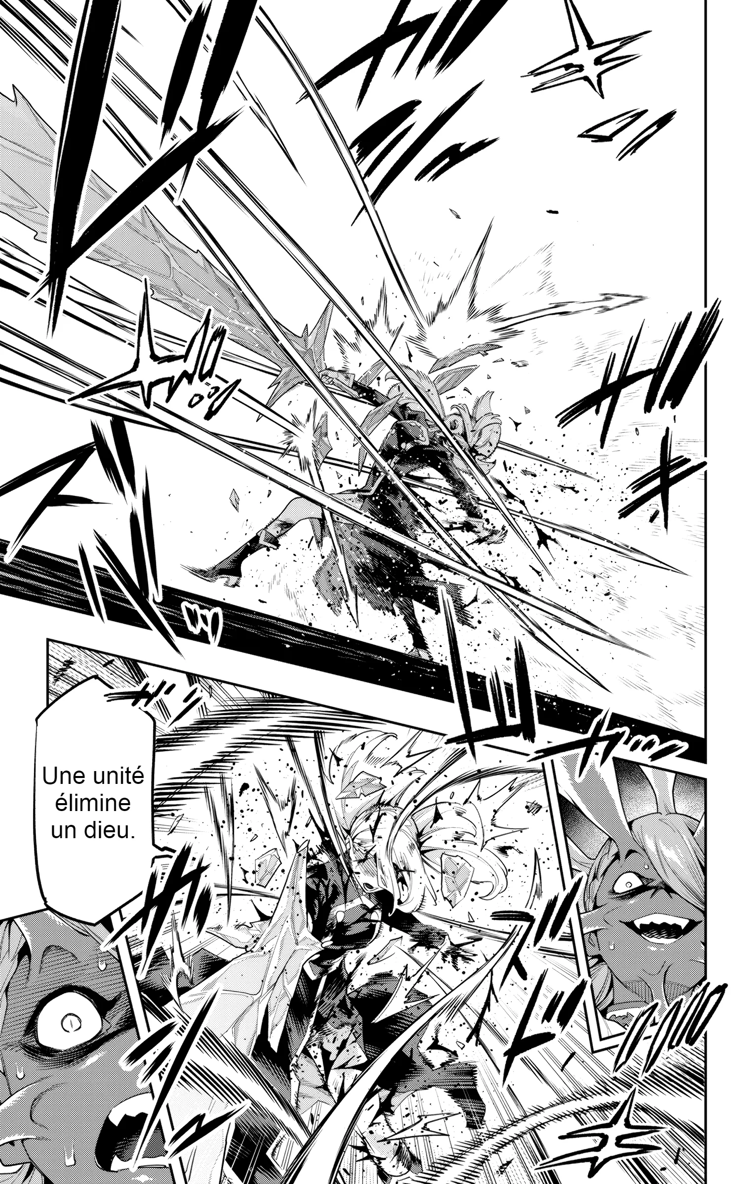 Mato Seihei No Slave - 120 - 67c48c910abdc.webp