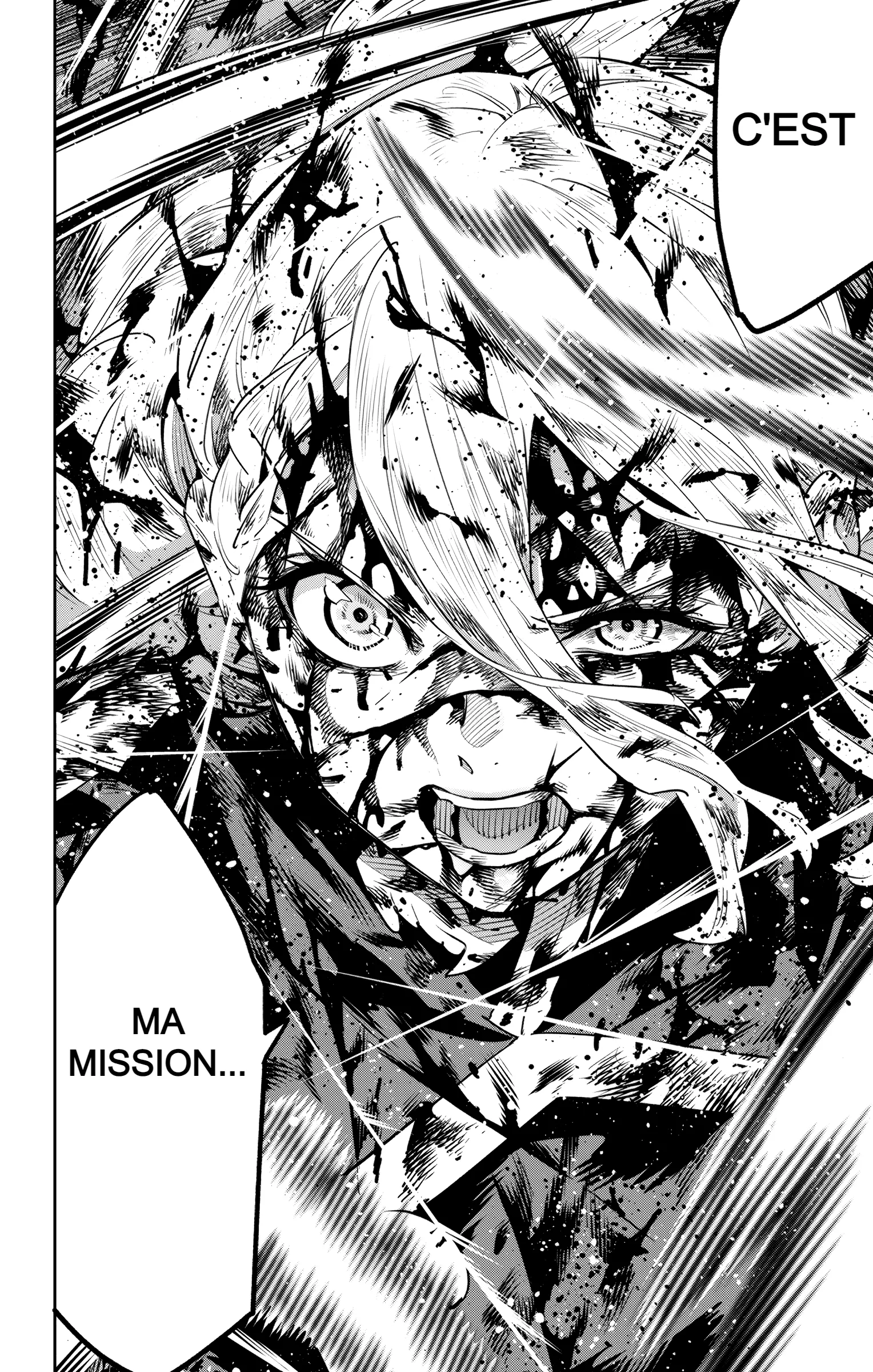 Mato Seihei No Slave - 120 - 67c48c919a918.webp