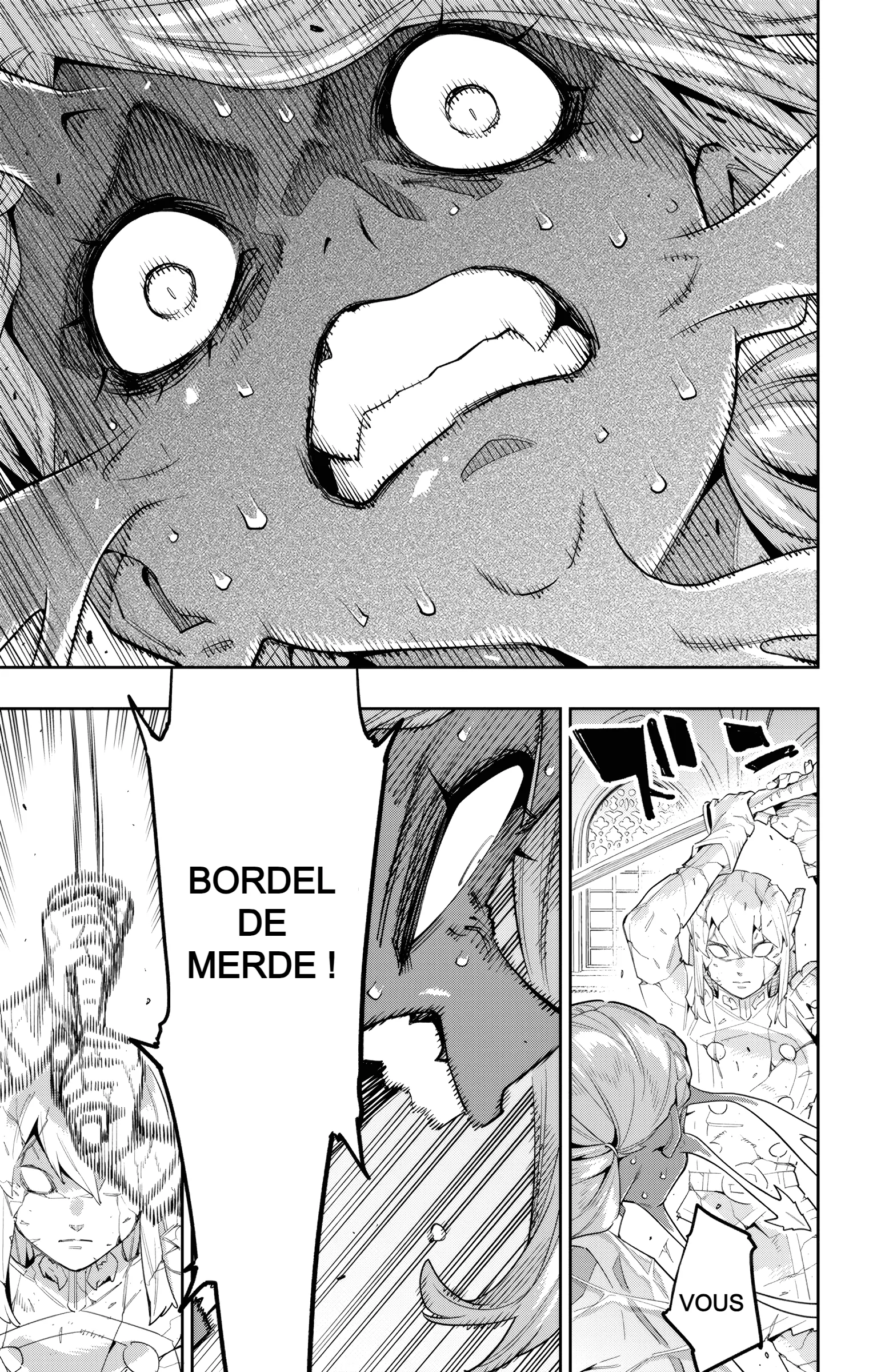 Mato Seihei No Slave - 120 - 67c48c9245296.webp