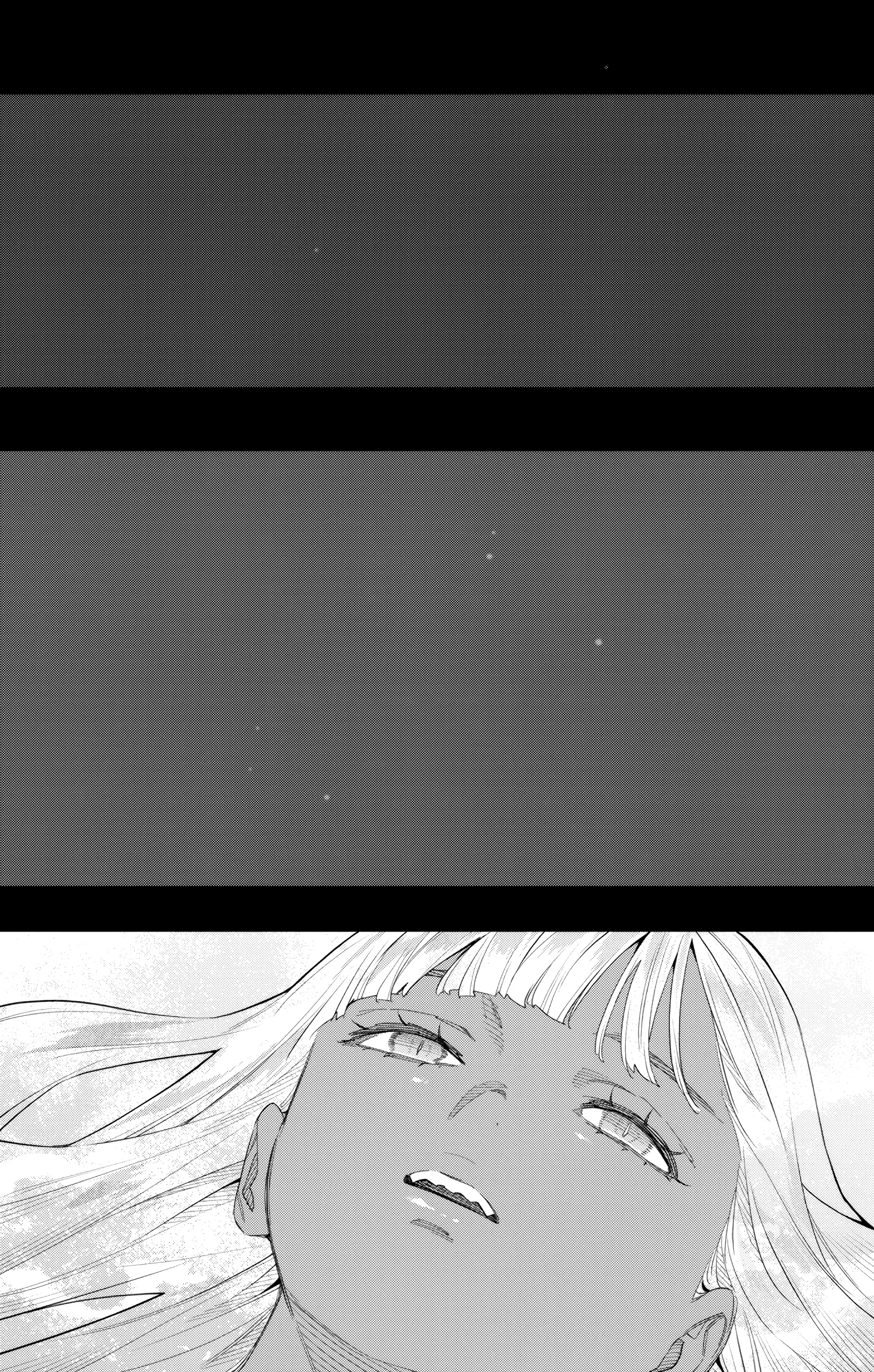 Mato Seihei No Slave - 120 - 67c48c954bd5f.webp