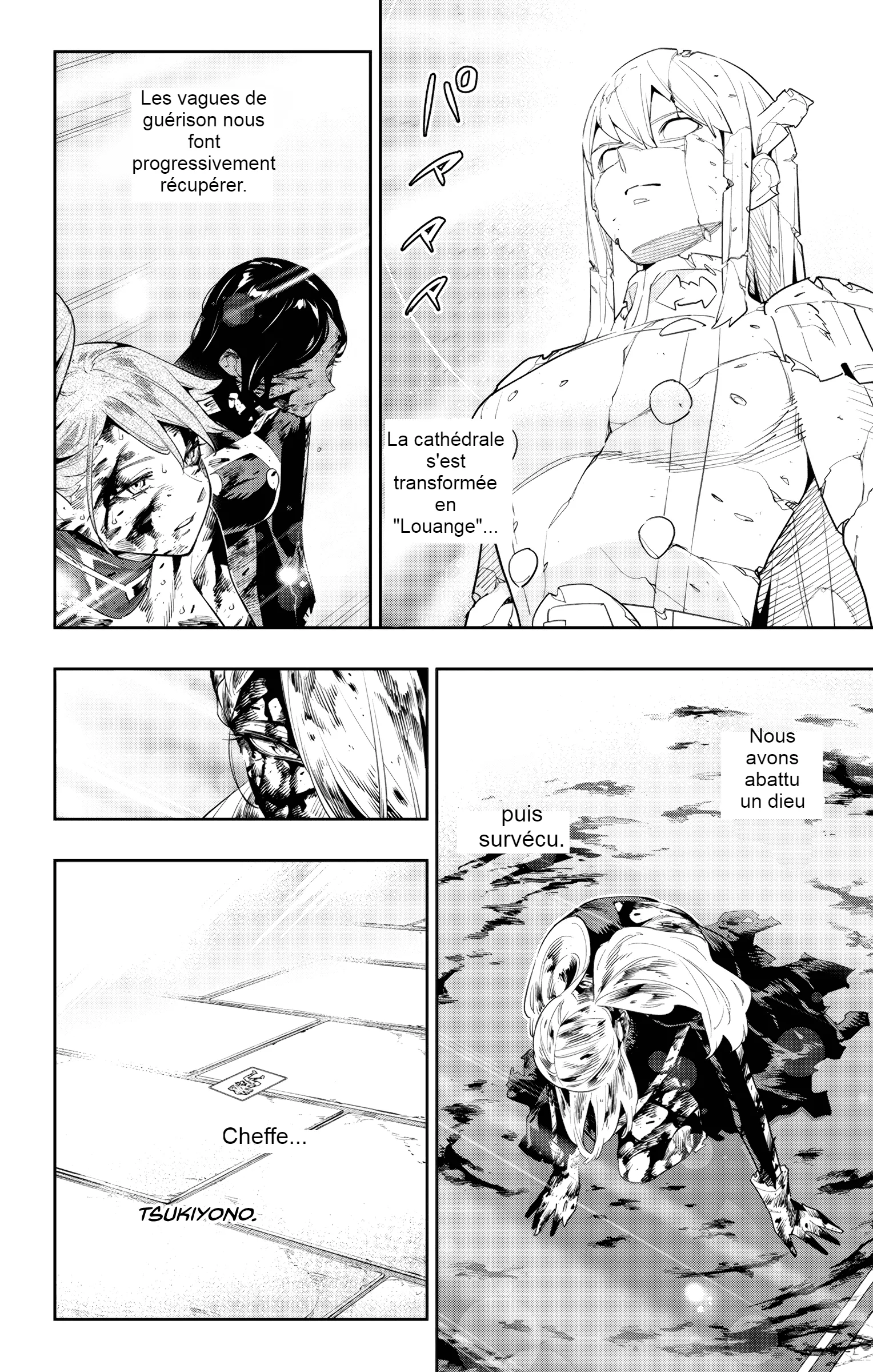 Mato Seihei No Slave - 121 - 67c48c97227d3.webp