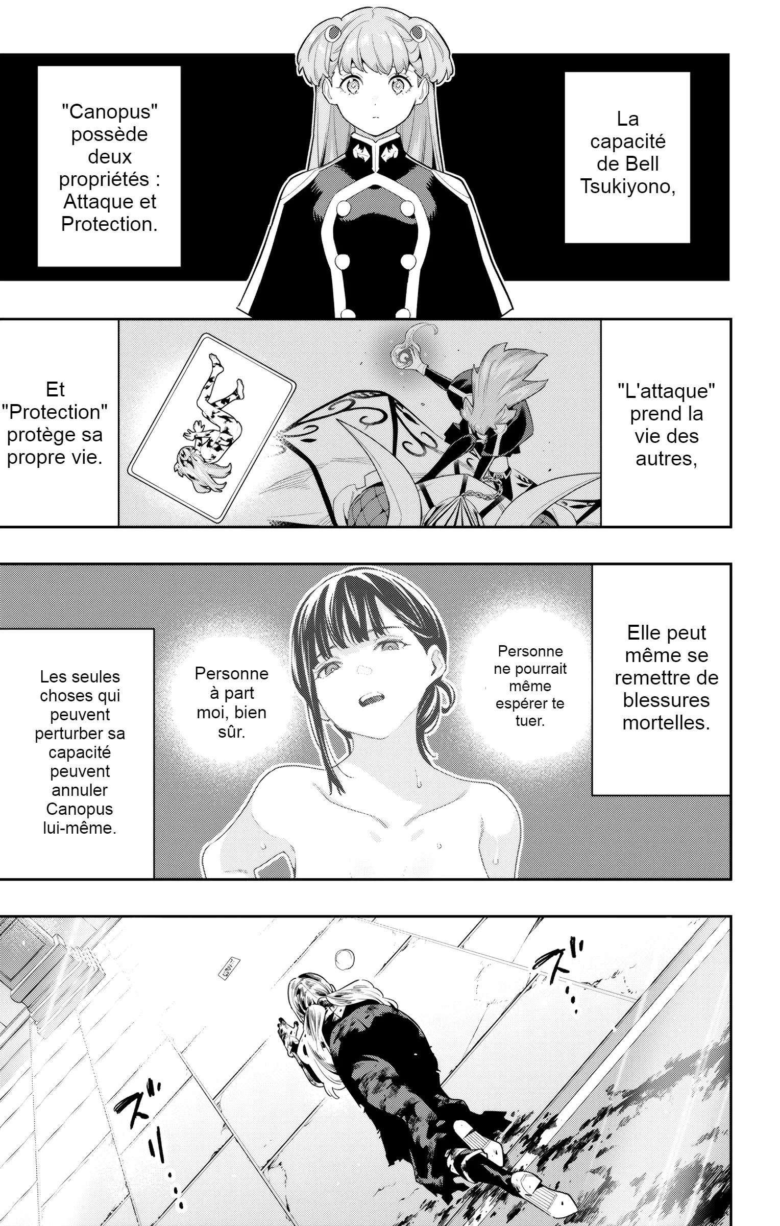 Mato Seihei No Slave - 121 - 67c48c97a7697.webp