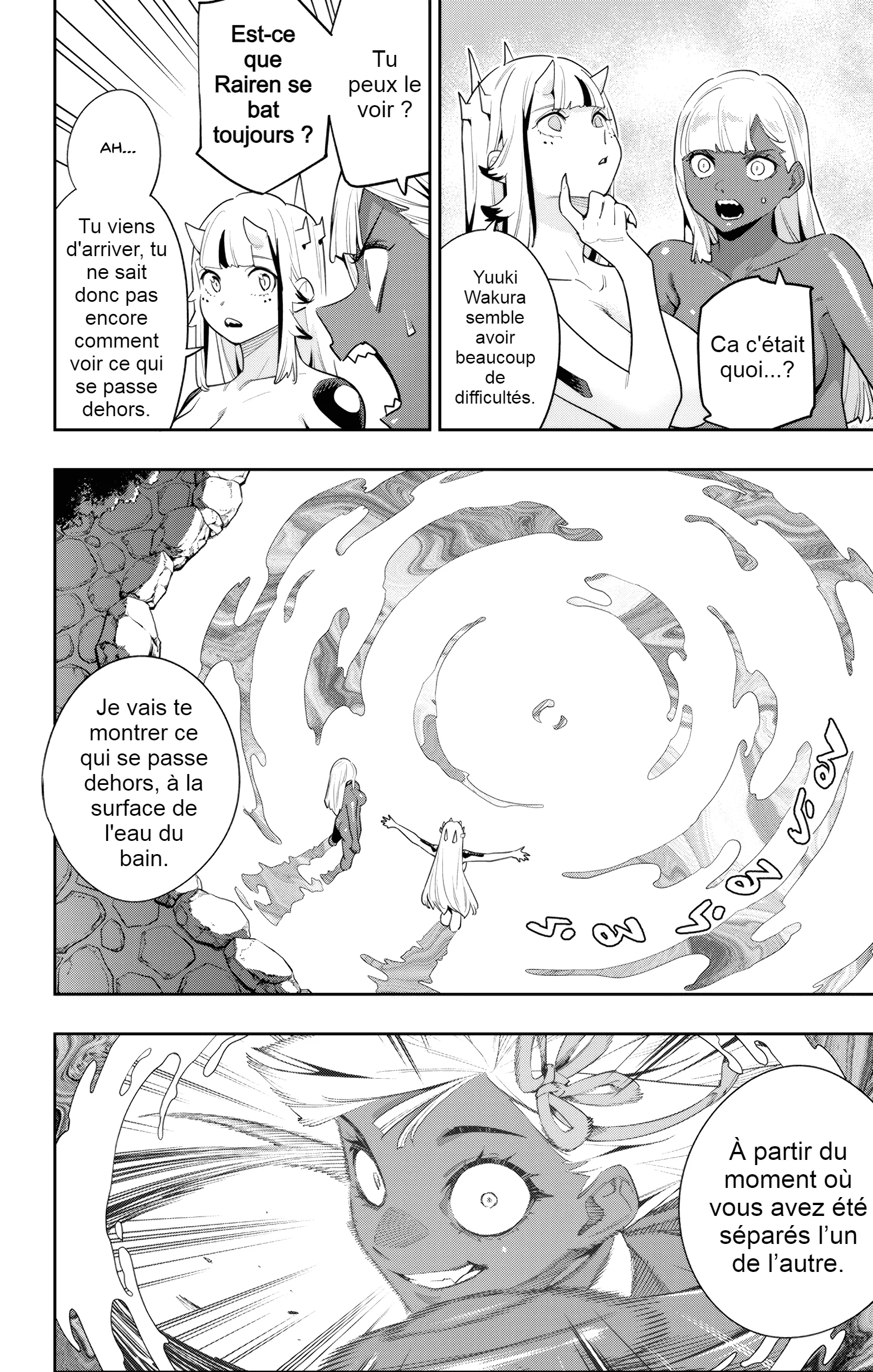 Mato Seihei No Slave - 121 - 67c48c9a84040.webp