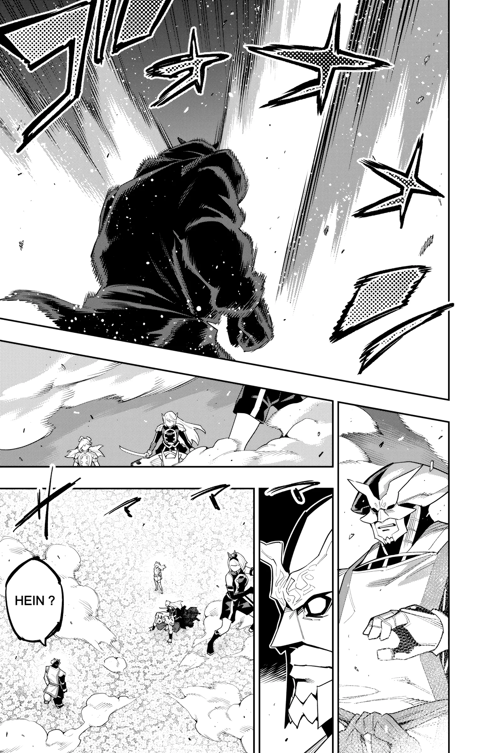 Mato Seihei No Slave - 121 - 67c48c9b181fd.webp