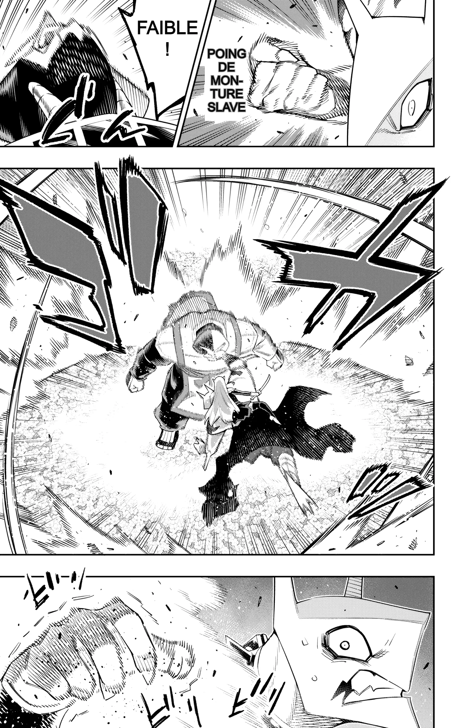 Mato Seihei No Slave - 121 - 67c48c9c34a37.webp