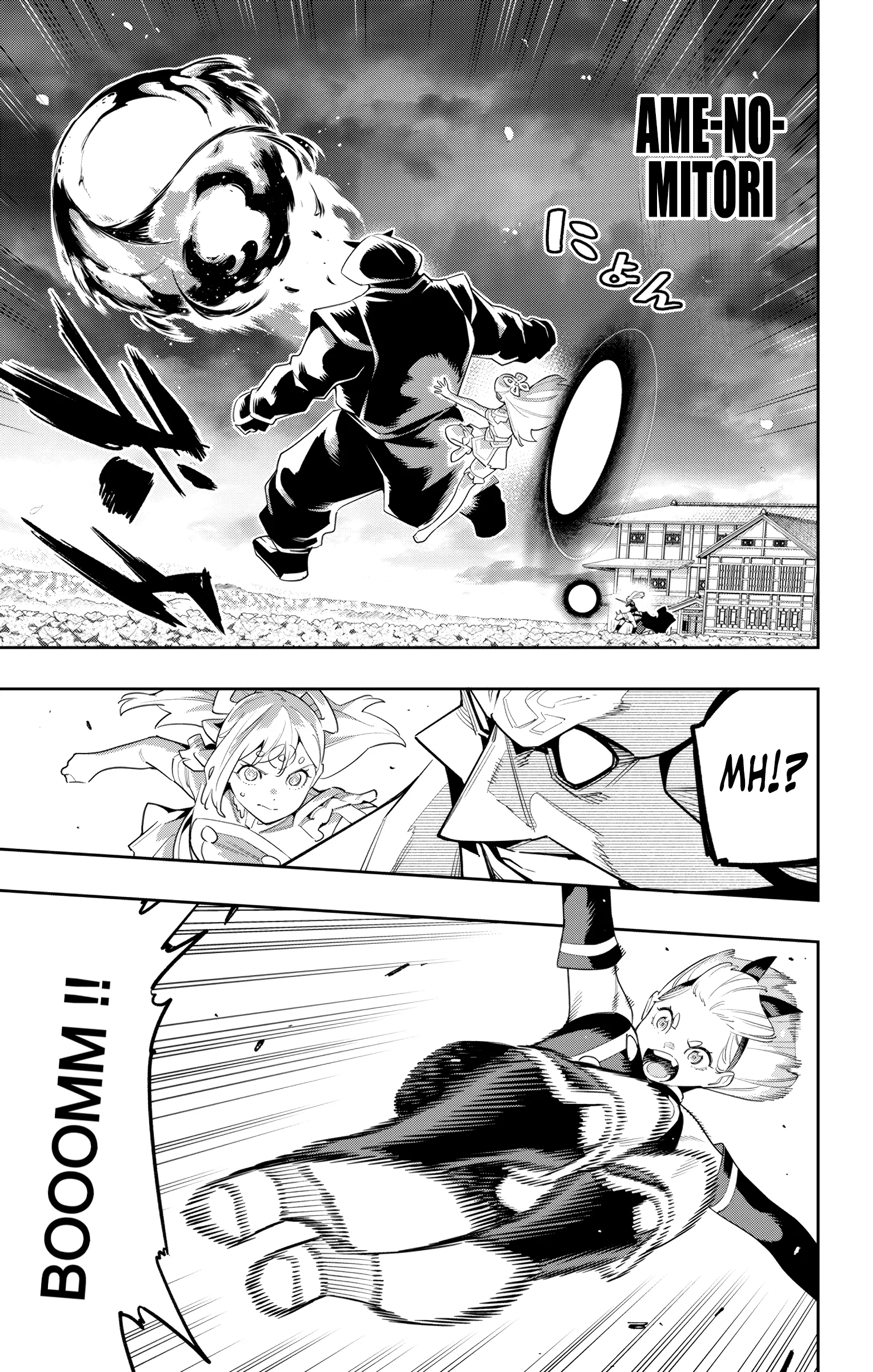 Mato Seihei No Slave - 121 - 67c48c9d48827.webp