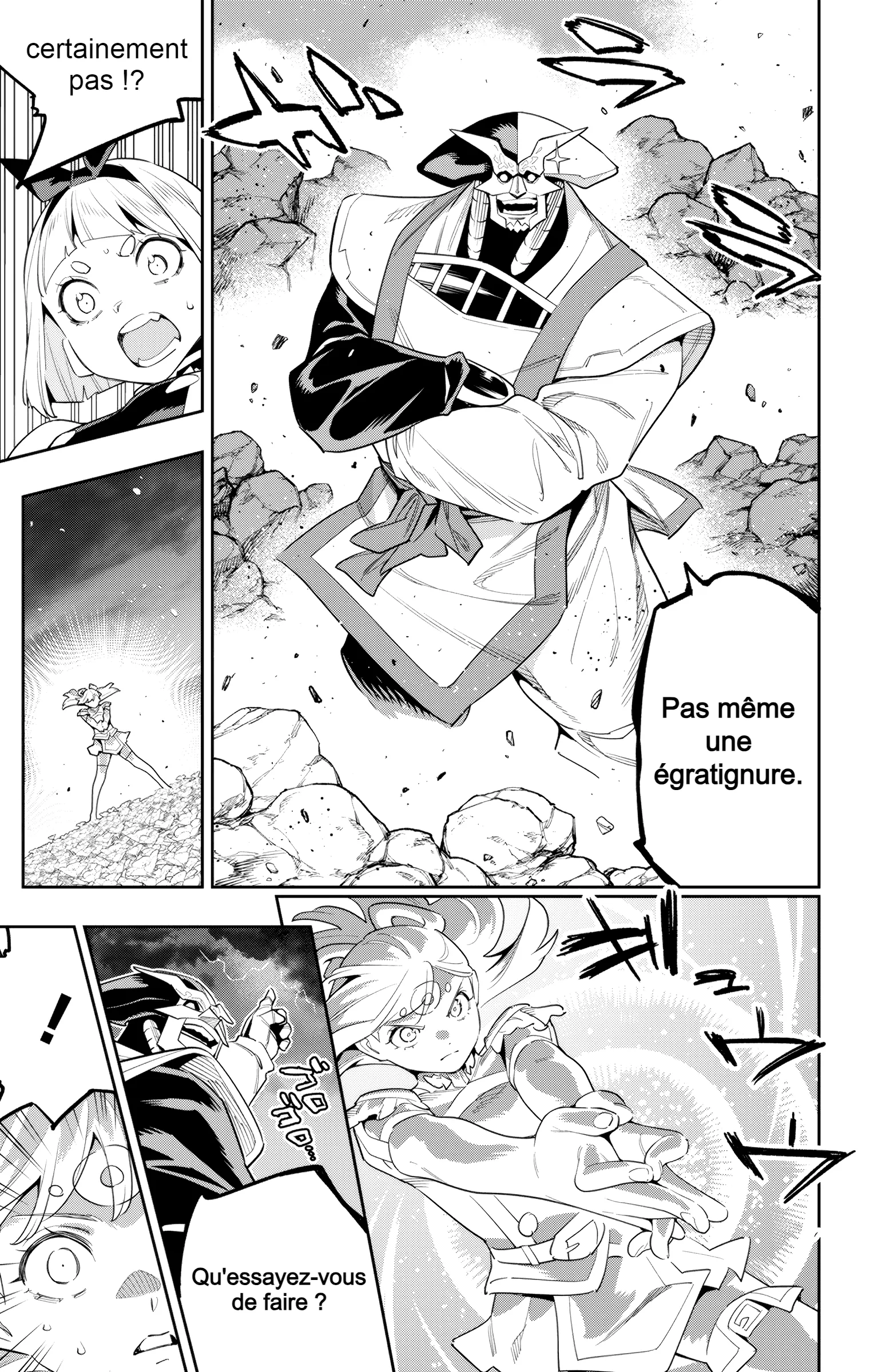 Mato Seihei No Slave - 121 - 67c48c9e64322.webp