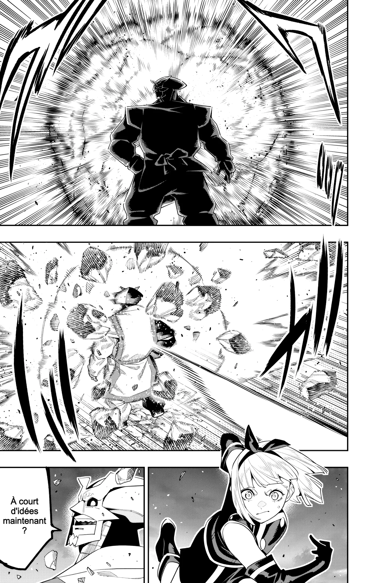 Mato Seihei No Slave - 121 - 67c48c9f832d5.webp
