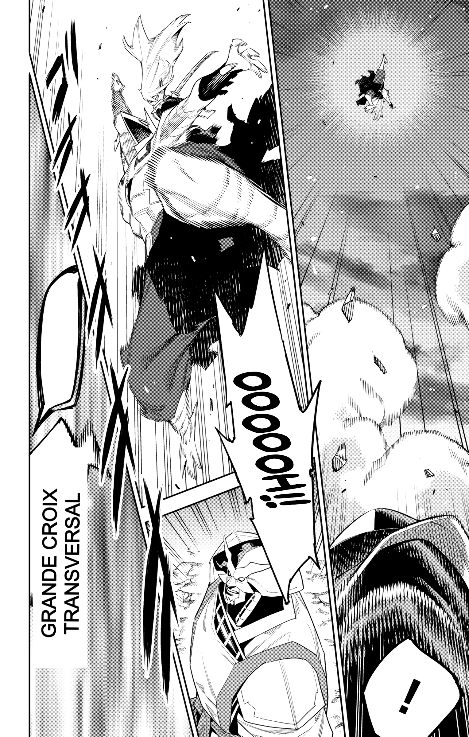 Mato Seihei No Slave - 121 - 67c48ca01f0ad.webp