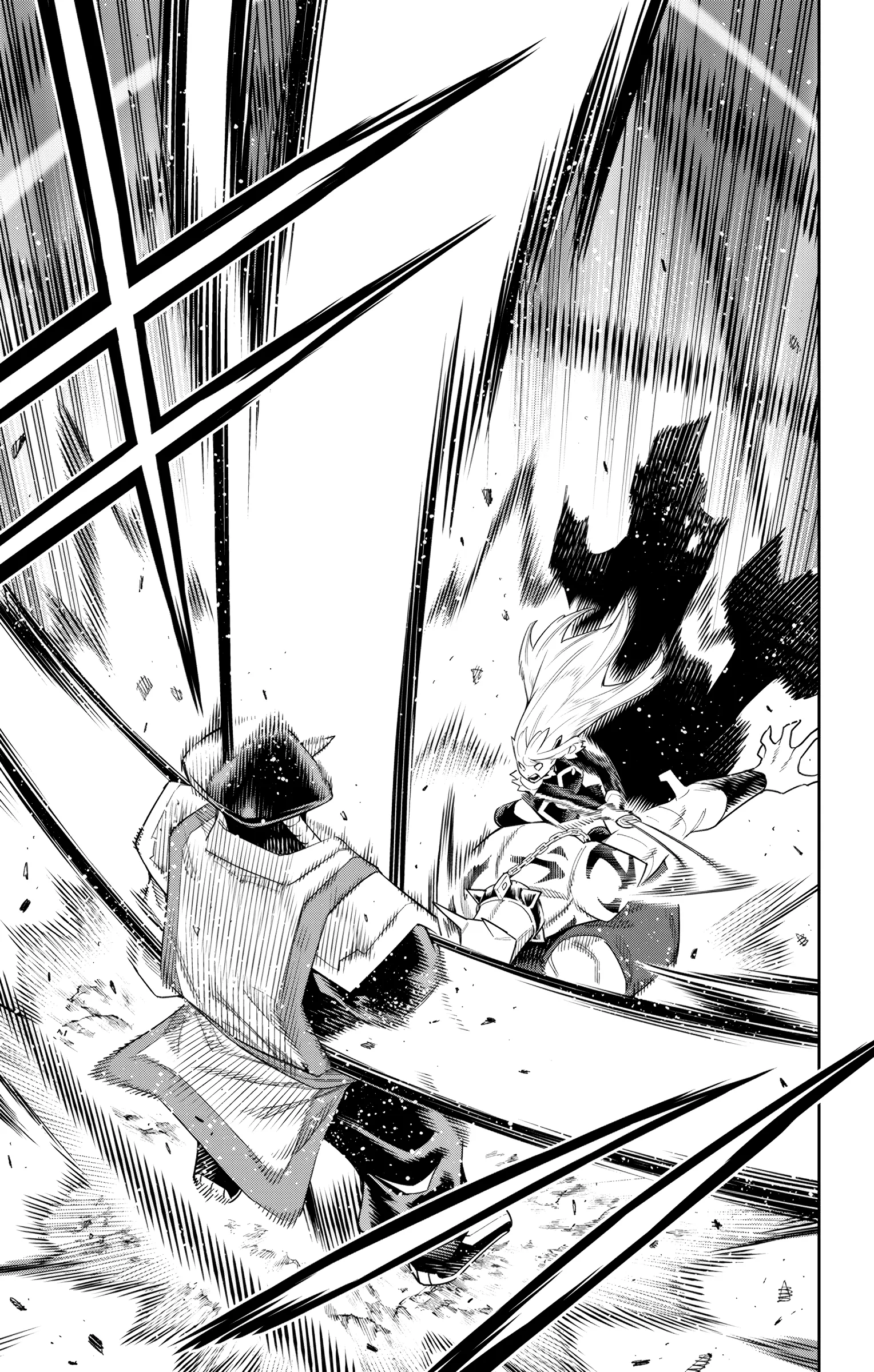 Mato Seihei No Slave - 121 - 67c48ca0a561b.webp