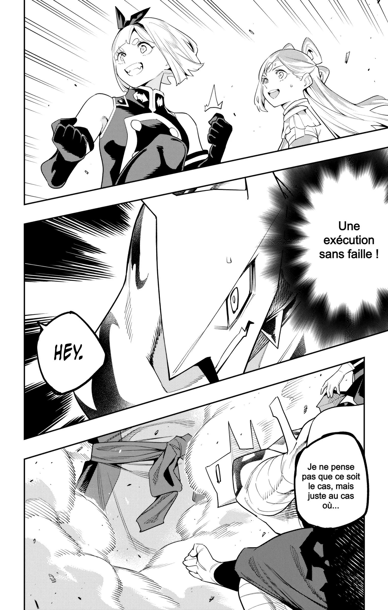 Mato Seihei No Slave - 121 - 67c48ca128afe.webp