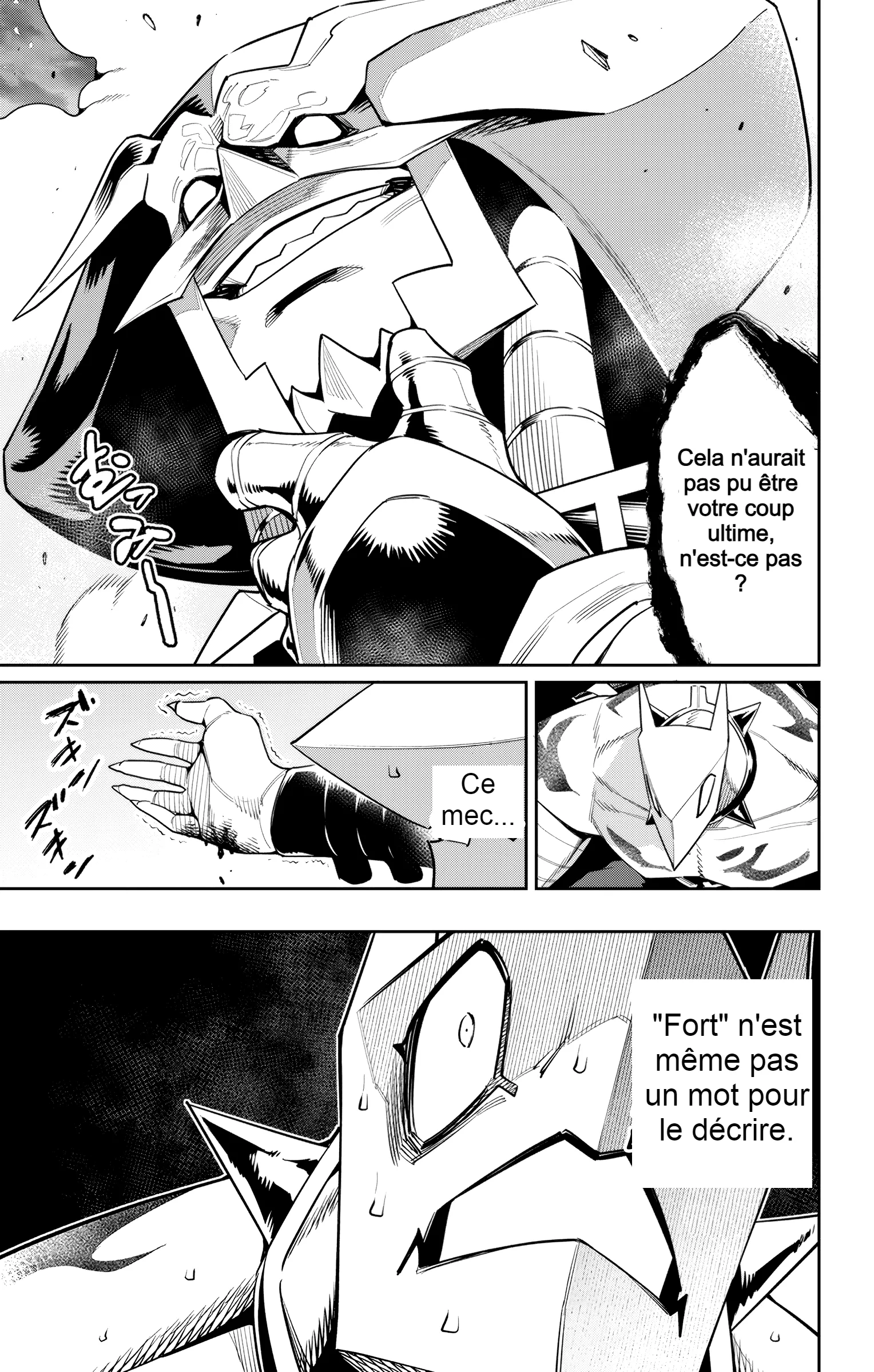 Mato Seihei No Slave - 121 - 67c48ca1a7c5a.webp