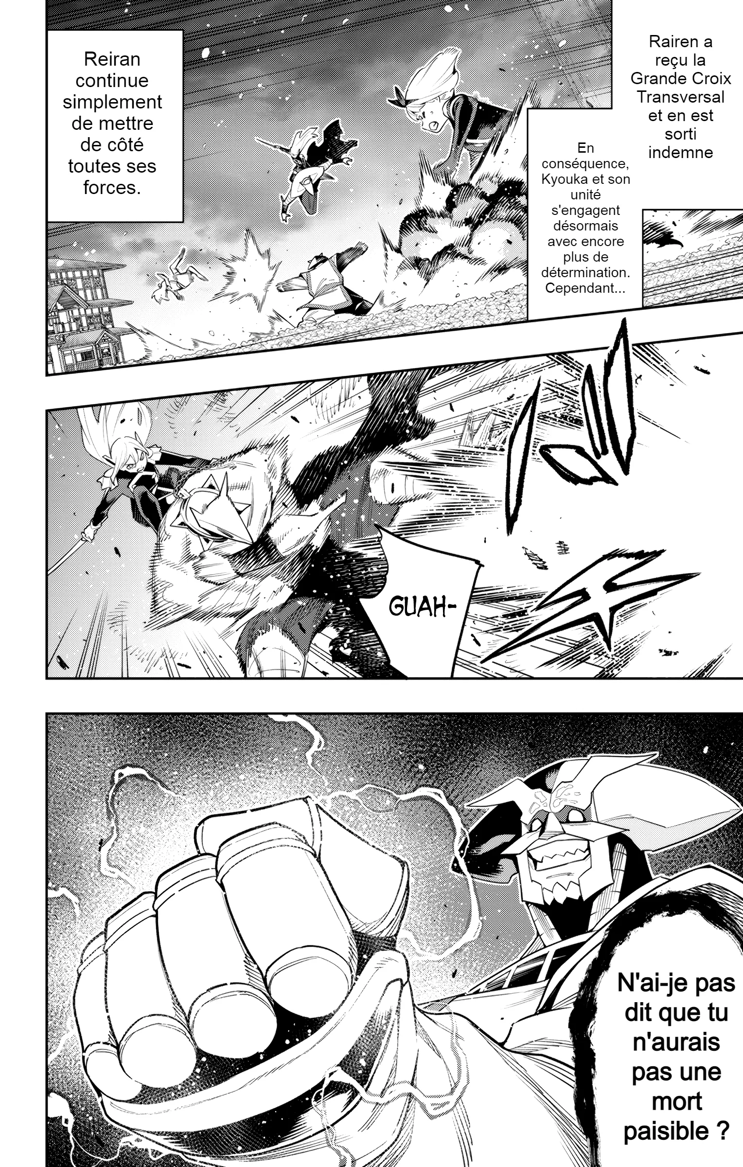 Mato Seihei No Slave - 122 - 67c48ca2dce83.webp