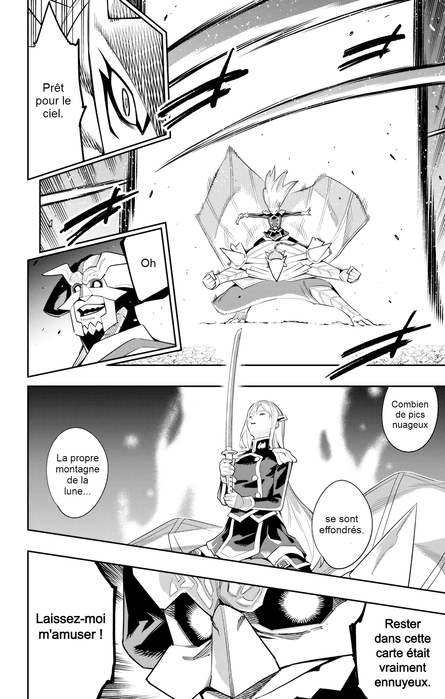 Mato Seihei No Slave - 122 - 67c48ca5101a1.webp
